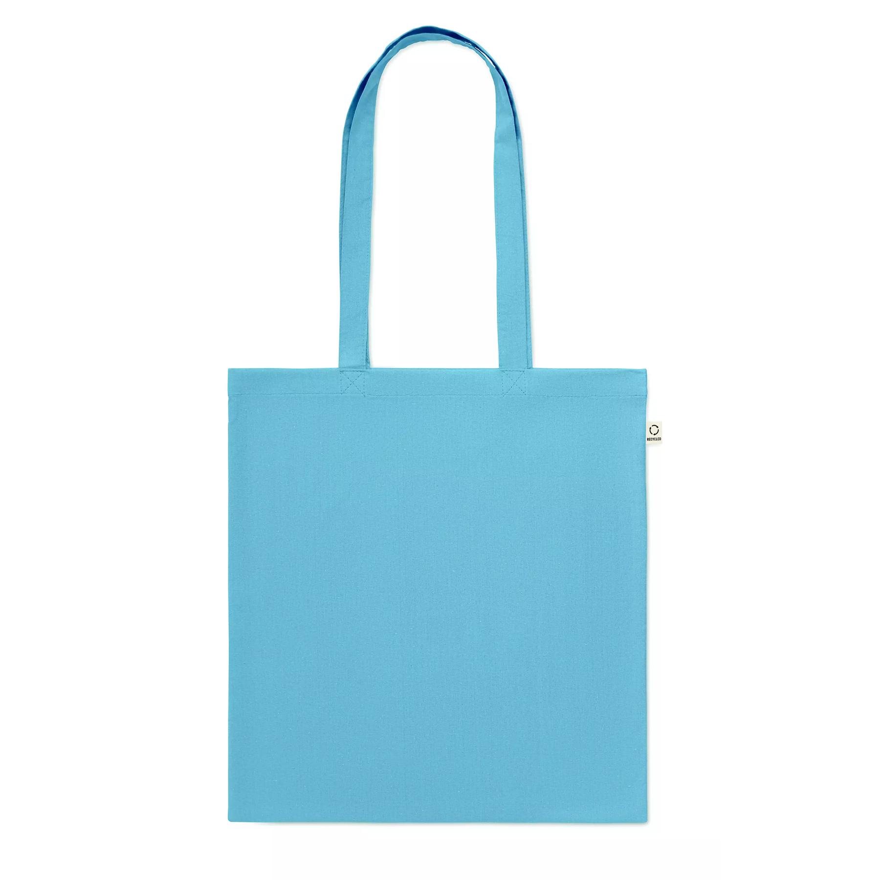 product/s/o/sol-s_04701-662_bleu-petrole-2_3.jpg