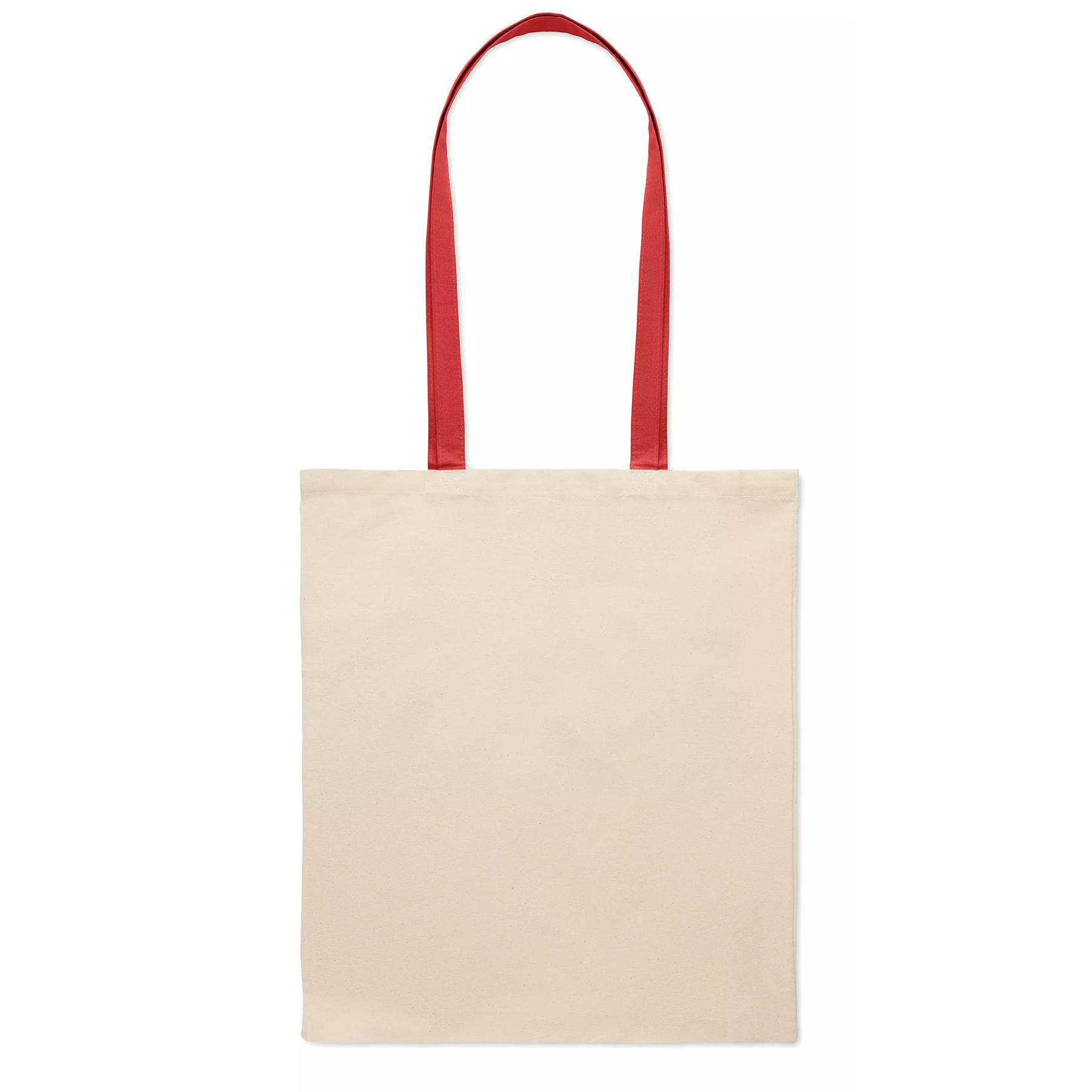 product/s/o/sol-s_04707-652_rouge-2_2.jpg