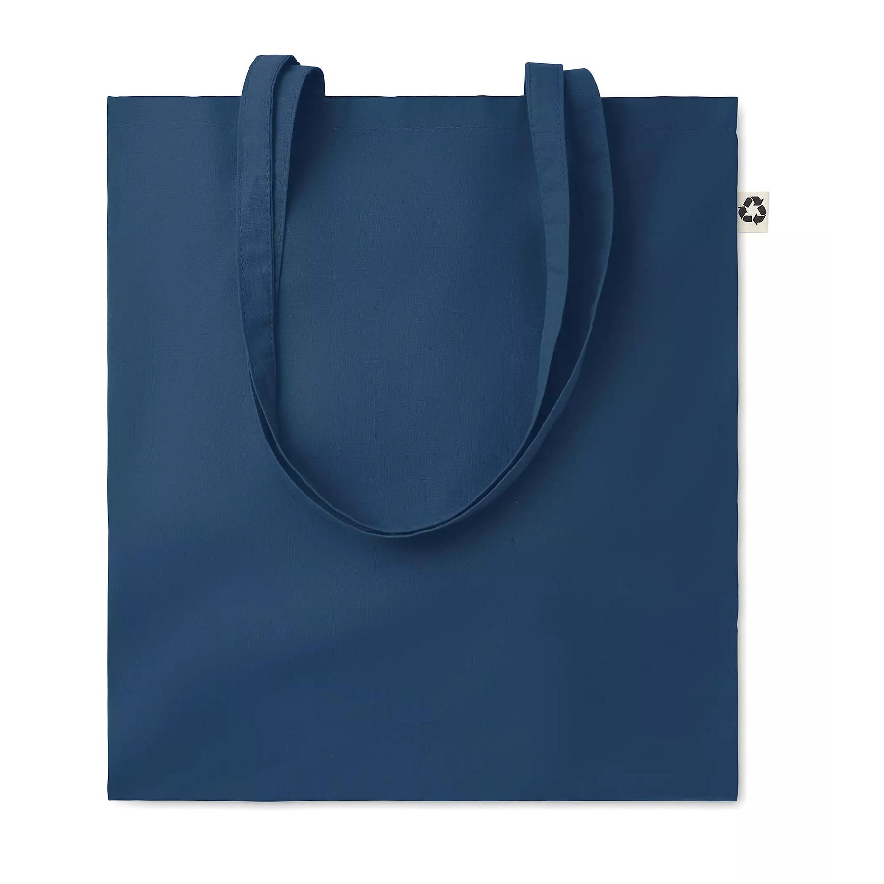 product/s/o/sol-s_04710-651_bleu-2_1.jpg