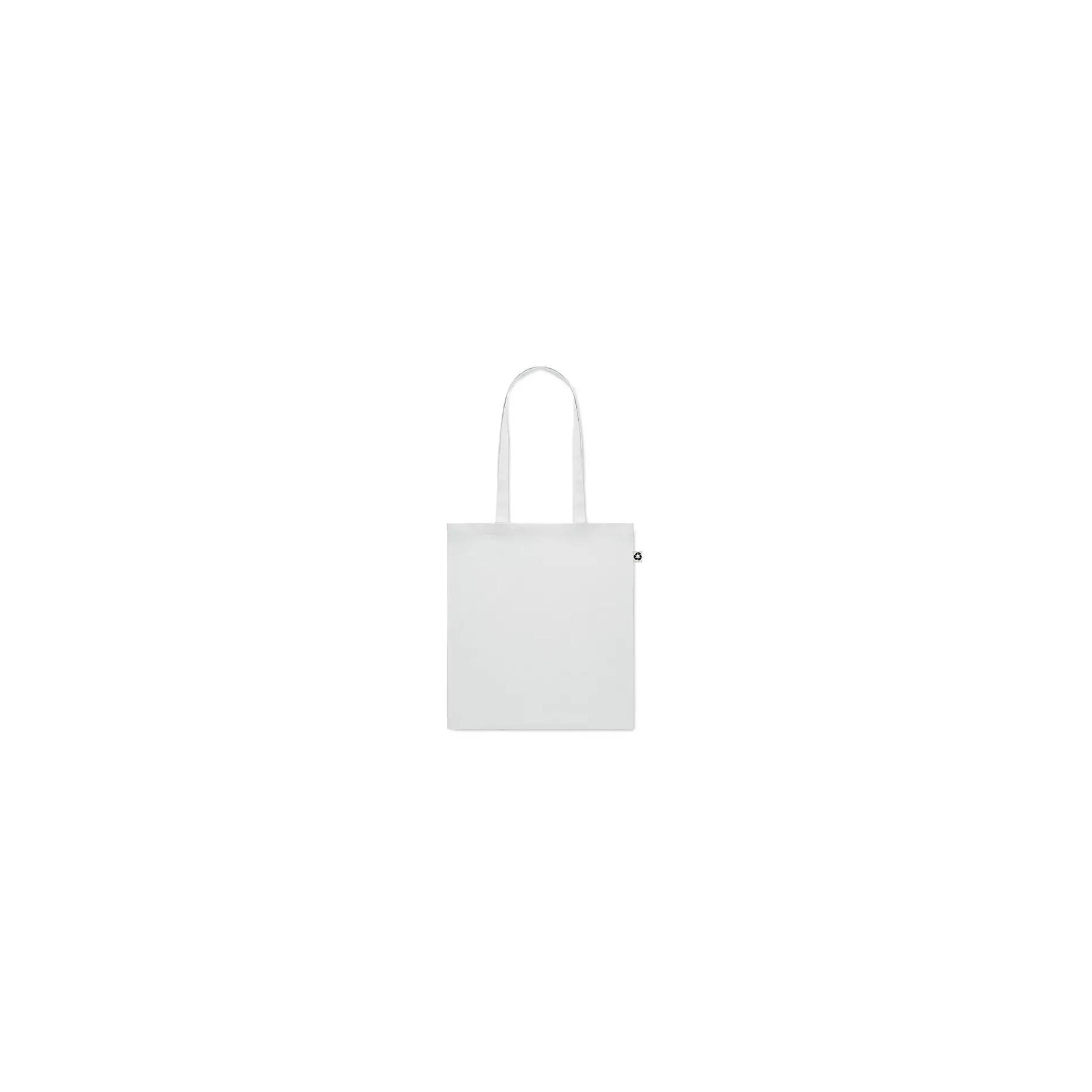 product/s/o/sol-s_04710-653_blanc-2_2.jpg