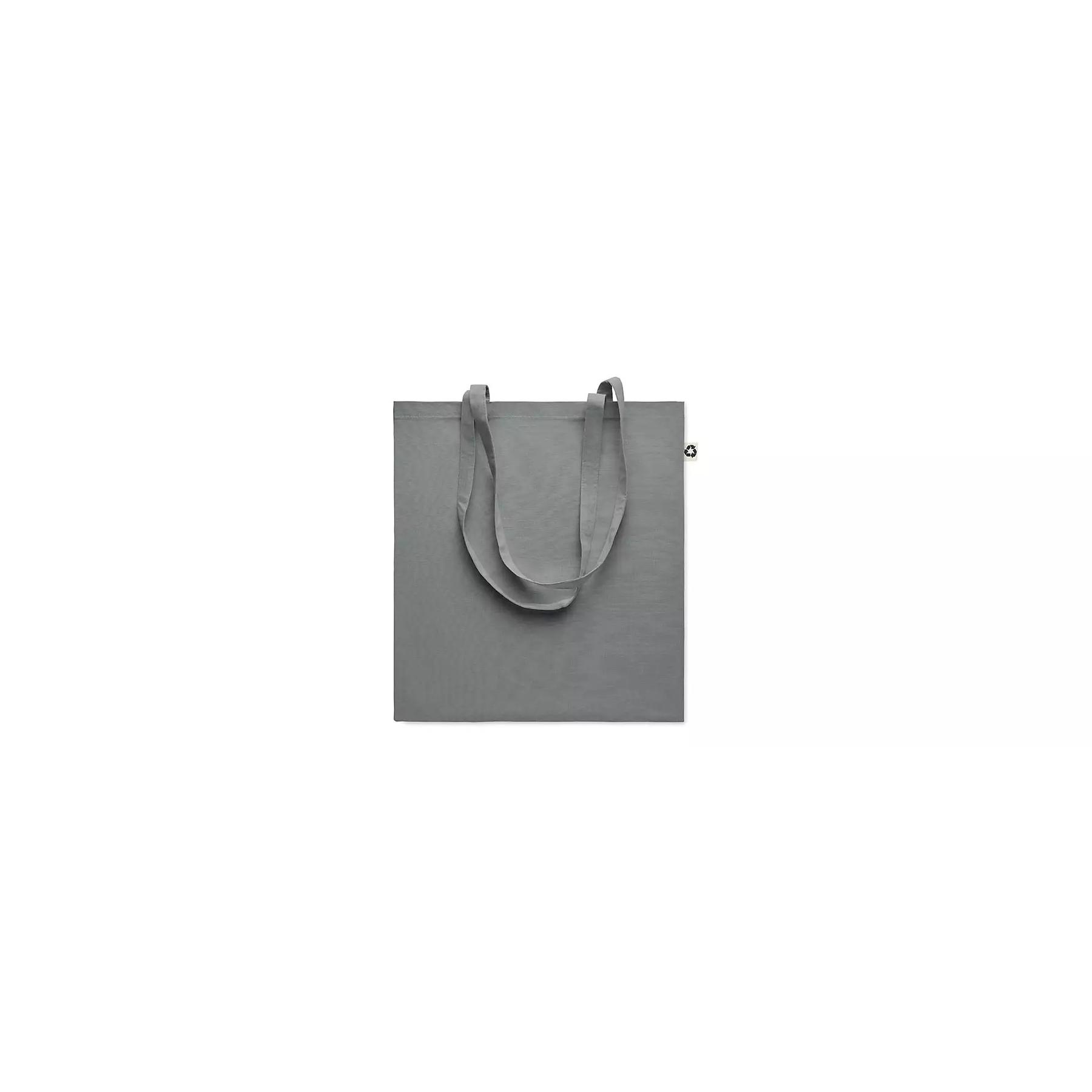 product/s/o/sol-s_04710-654_gris_1.jpg