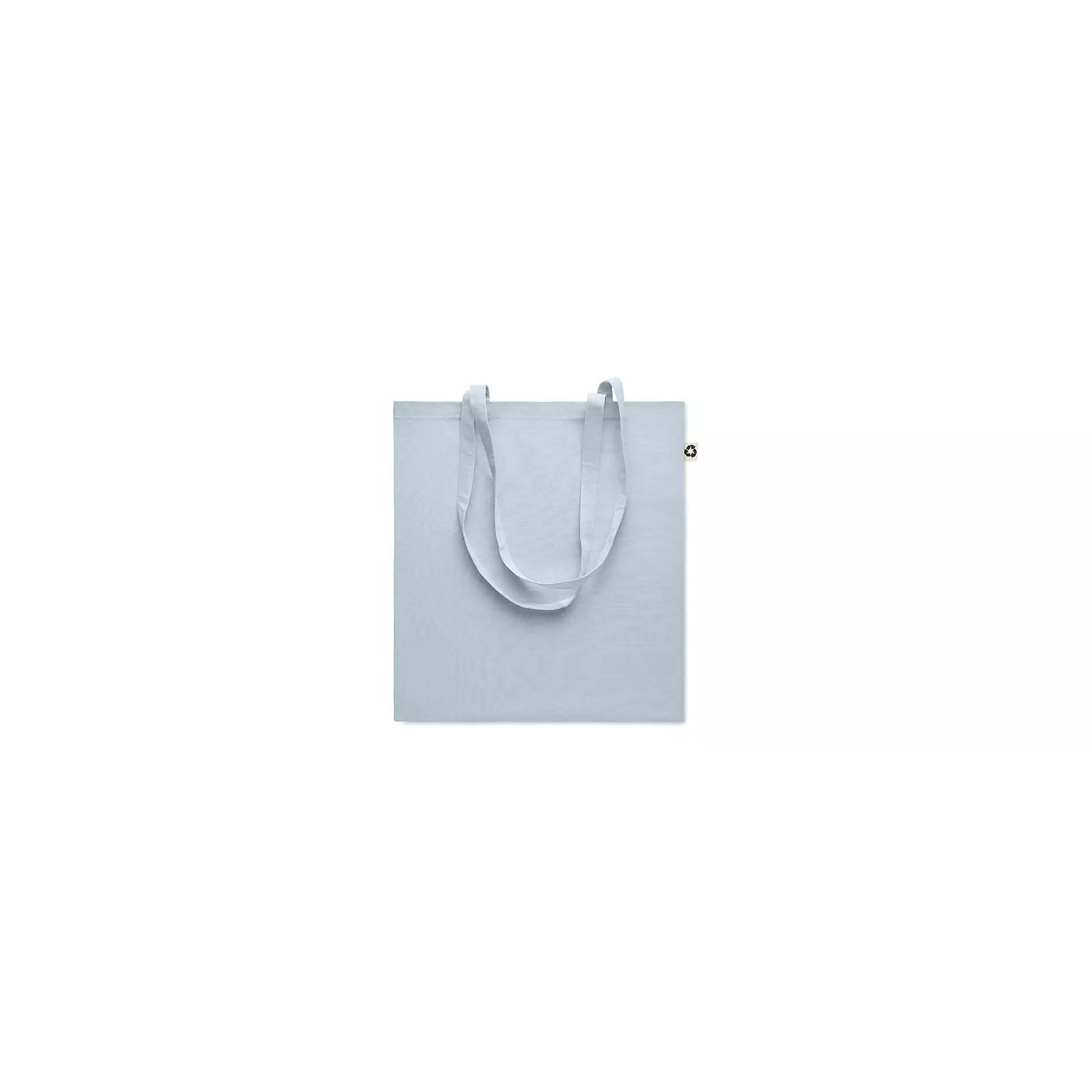product/s/o/sol-s_04710-676_bleu-layette-3_1.jpg