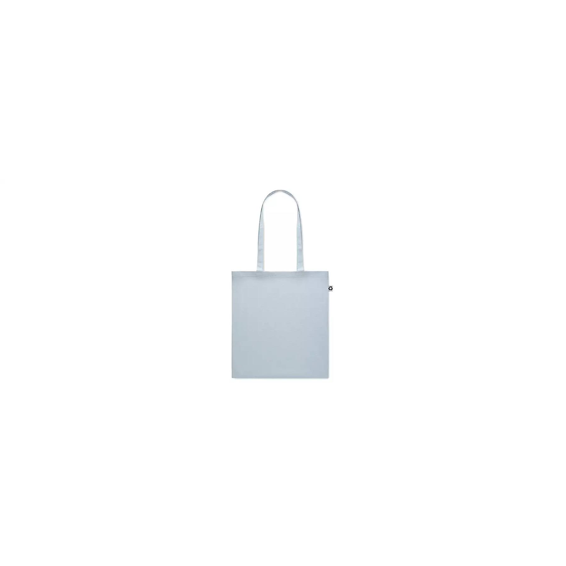 product/s/o/sol-s_04710-676_bleu-layette-3_2.jpg