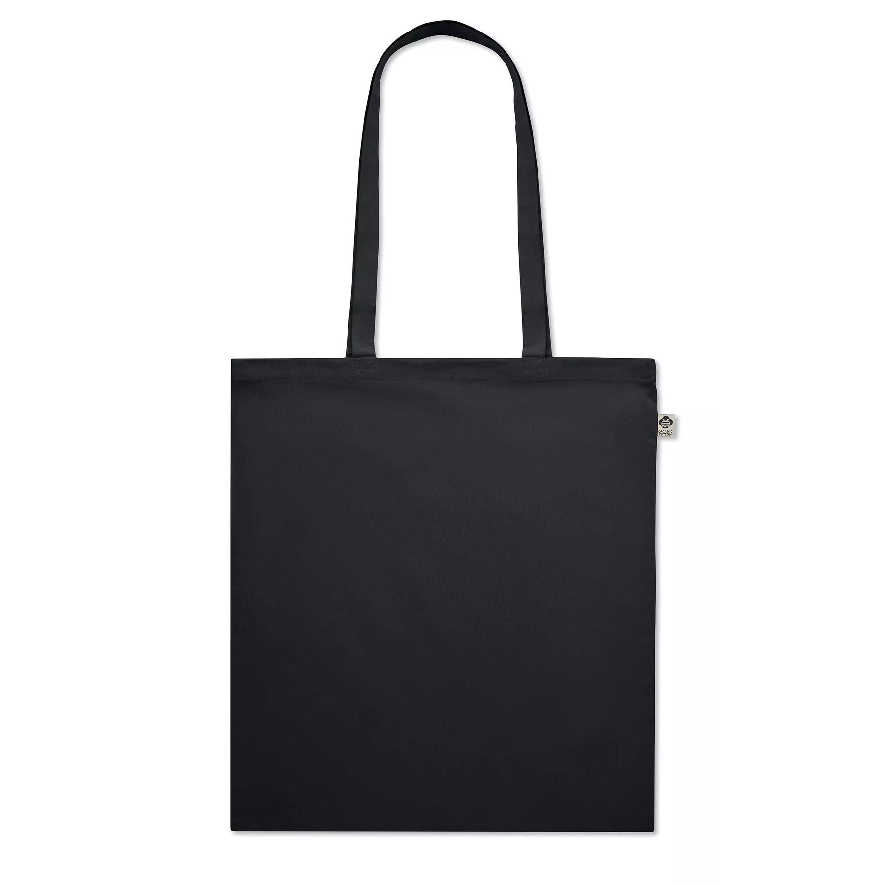 product/s/o/sol-s_04714-650_noir-2_1.jpg