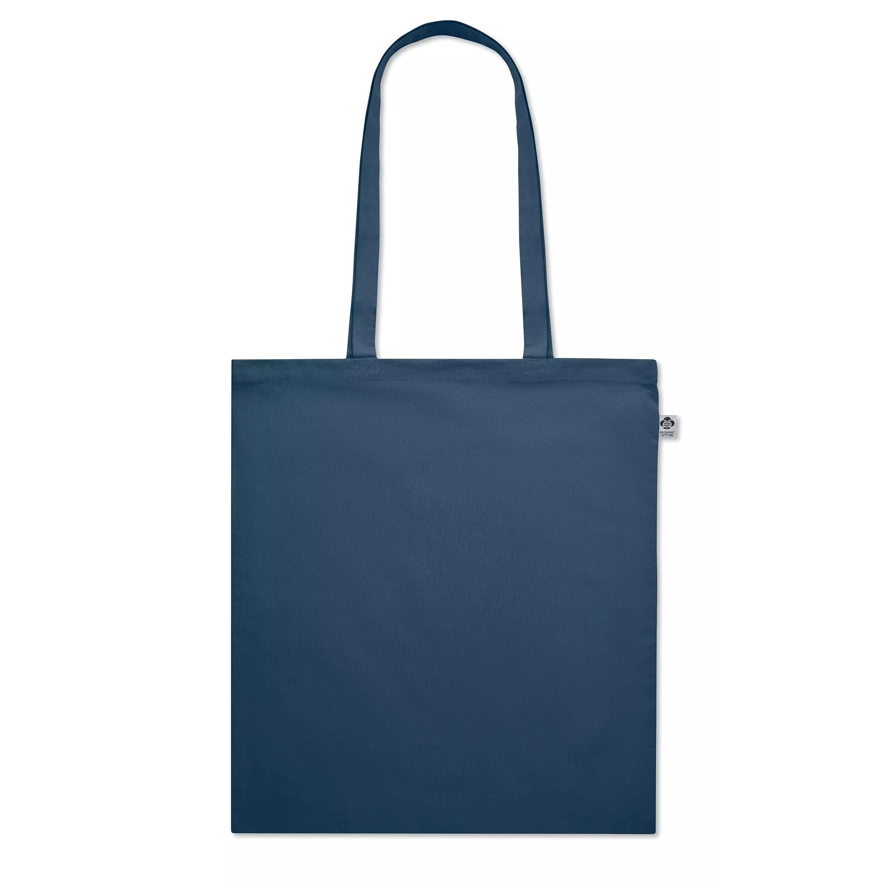 product/s/o/sol-s_04714-651_bleu-2_2.jpg