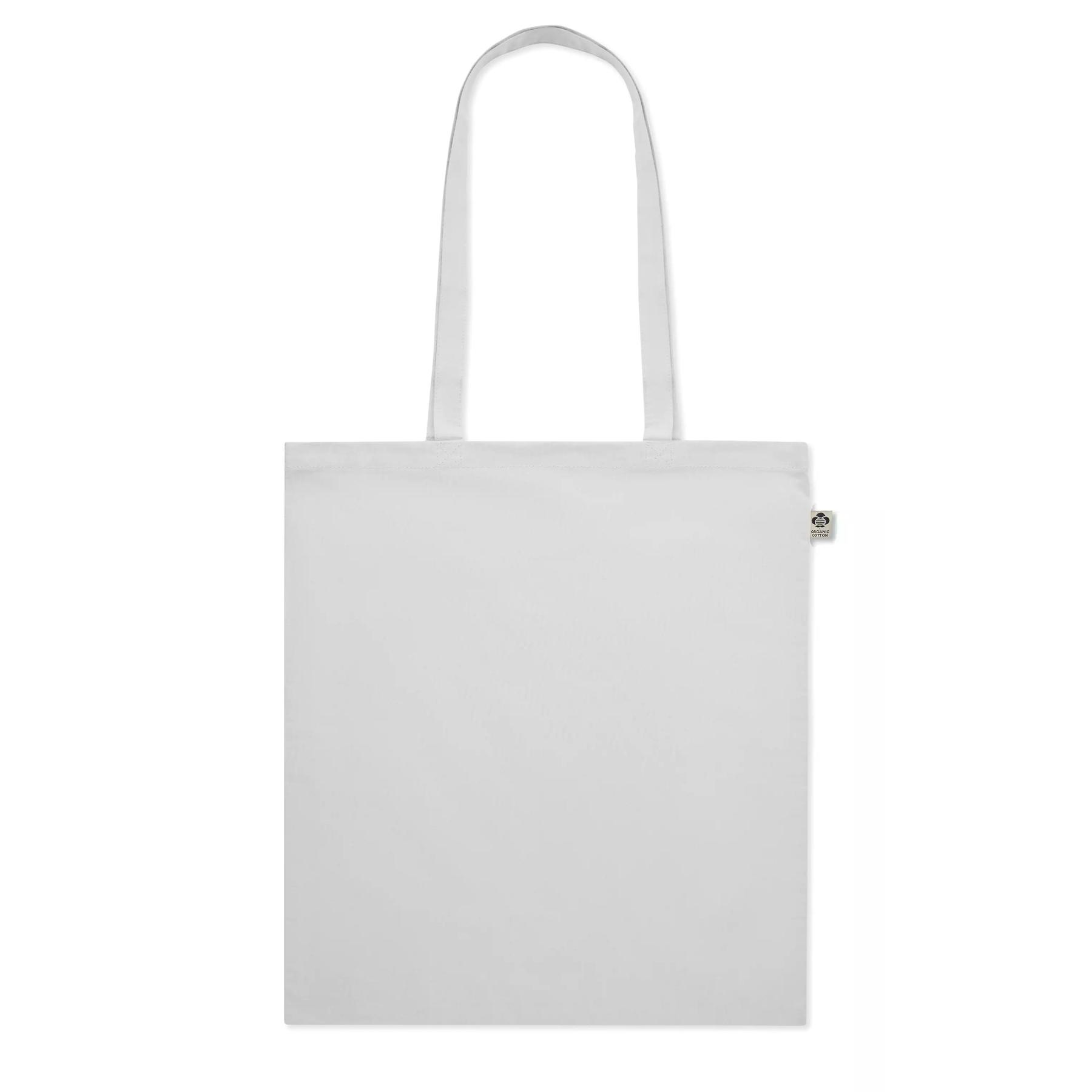 product/s/o/sol-s_04714-653_blanc-2_2.jpg