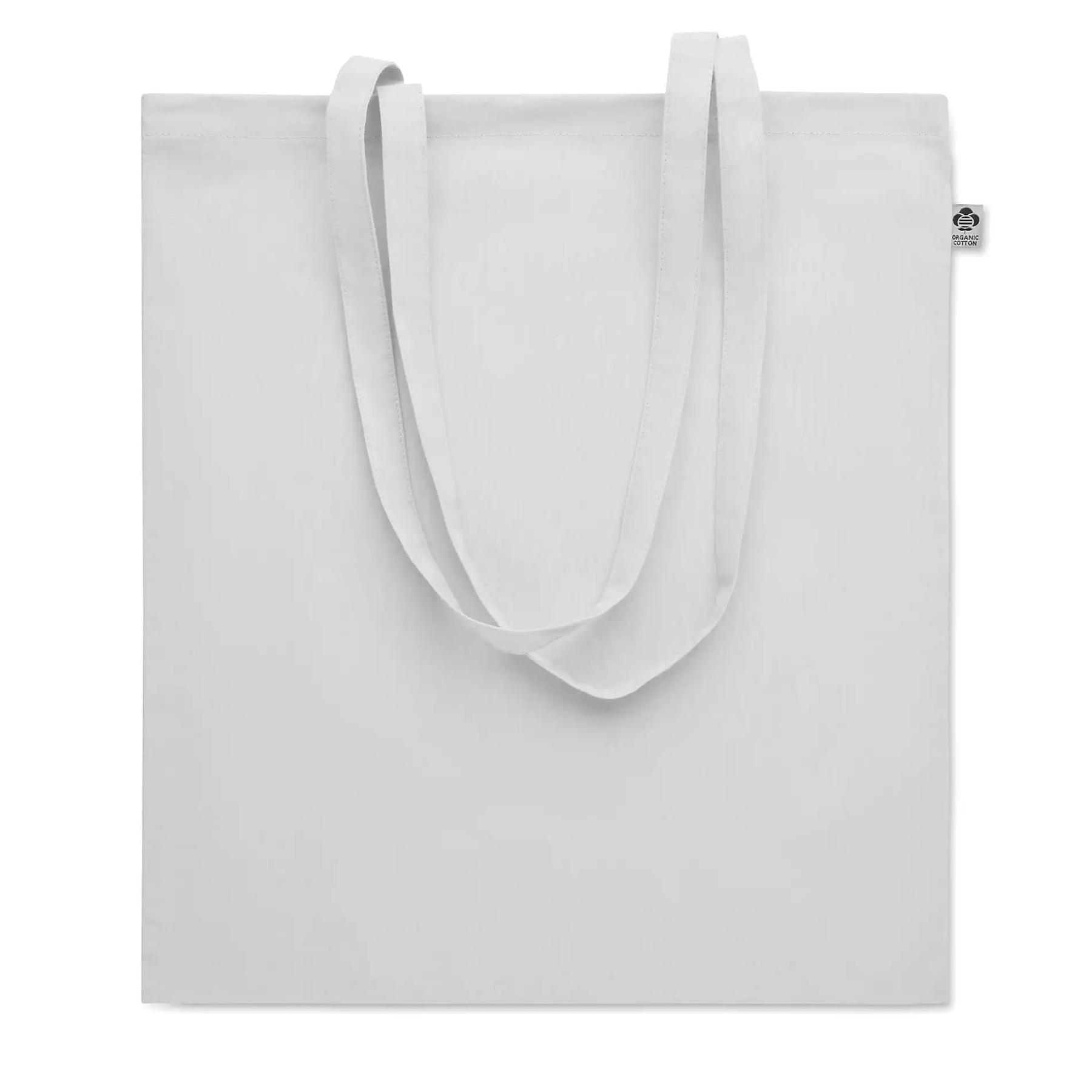 product/s/o/sol-s_04714-653_blanc-2_3.jpg