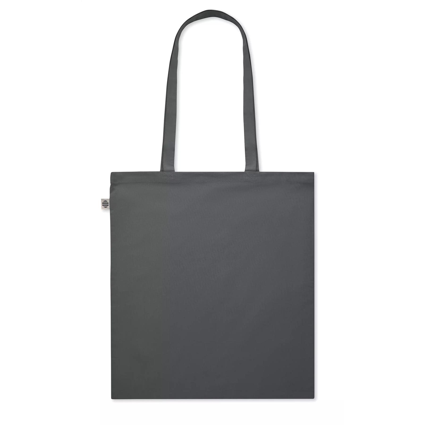 product/s/o/sol-s_04714-660_gris-2_1.jpg