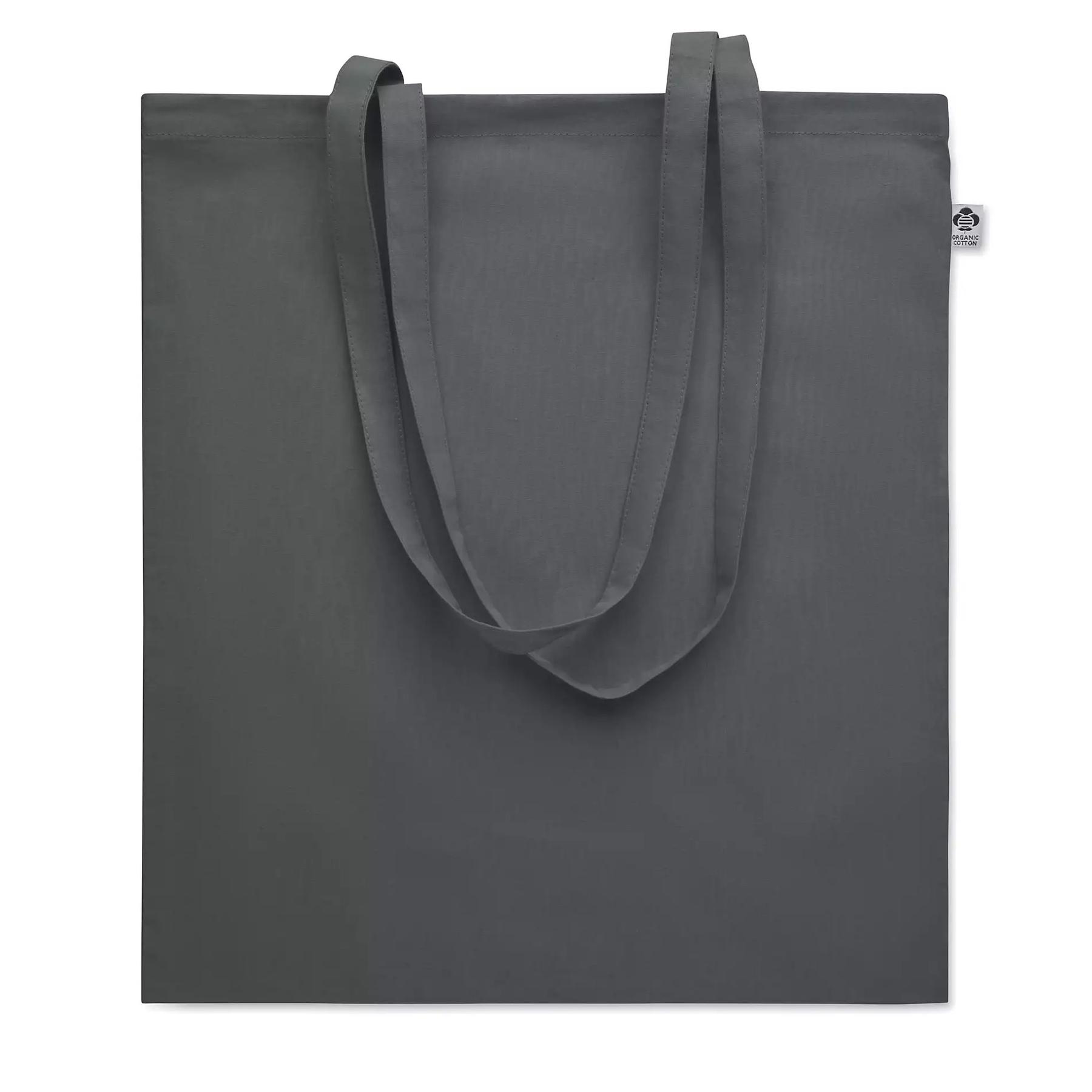 product/s/o/sol-s_04714-660_gris-2_3.jpg