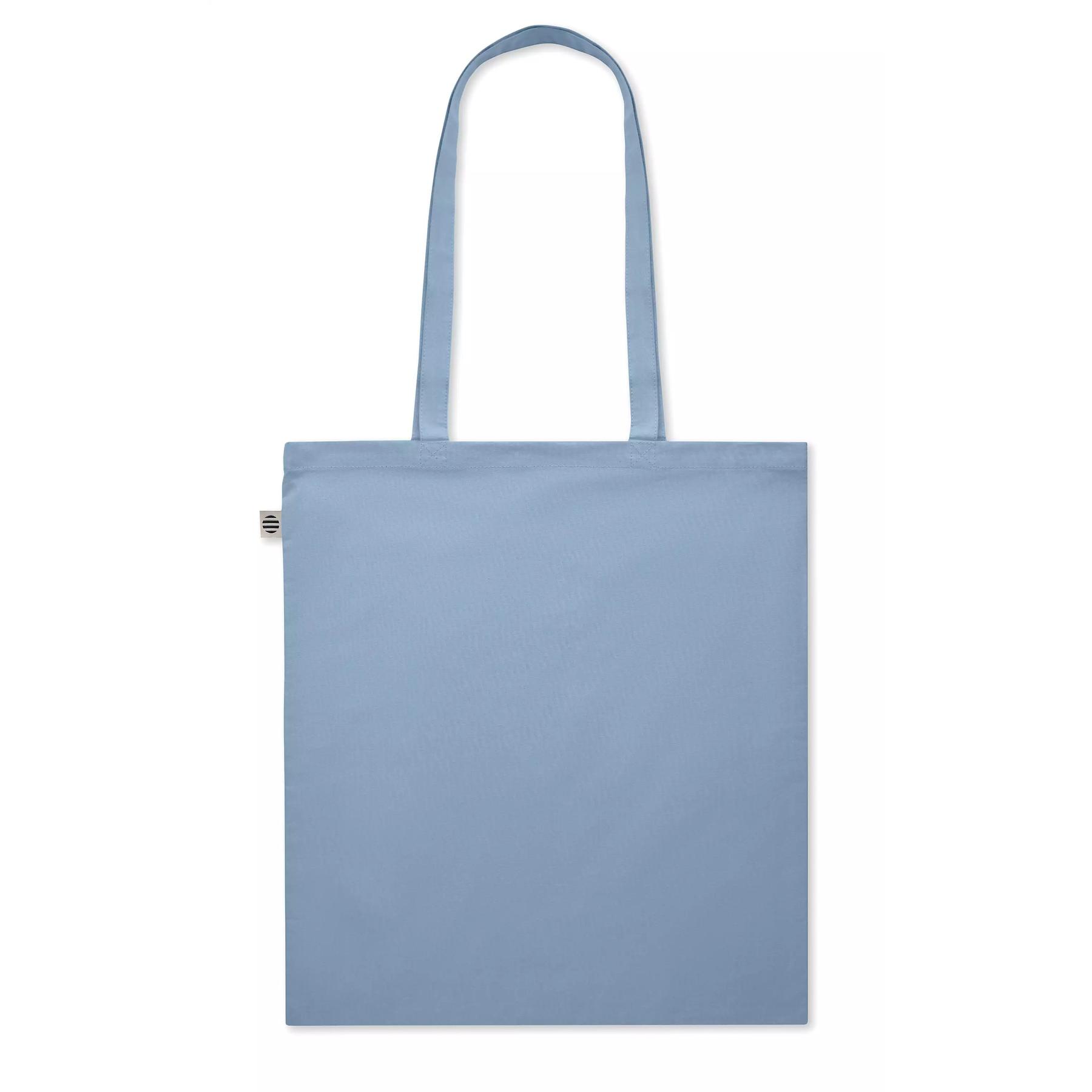 product/s/o/sol-s_04714-676_bleu-layette-3_1.jpg