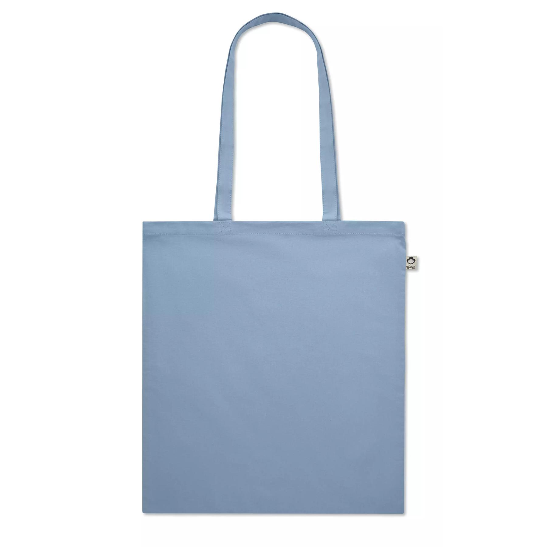 product/s/o/sol-s_04714-676_bleu-layette-3_2.jpg