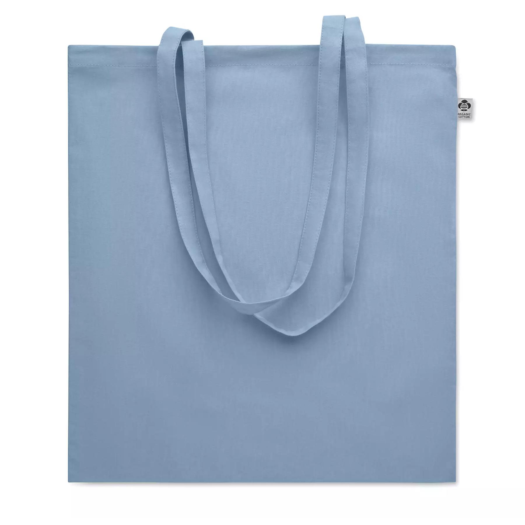 product/s/o/sol-s_04714-676_bleu-layette-3_3.jpg