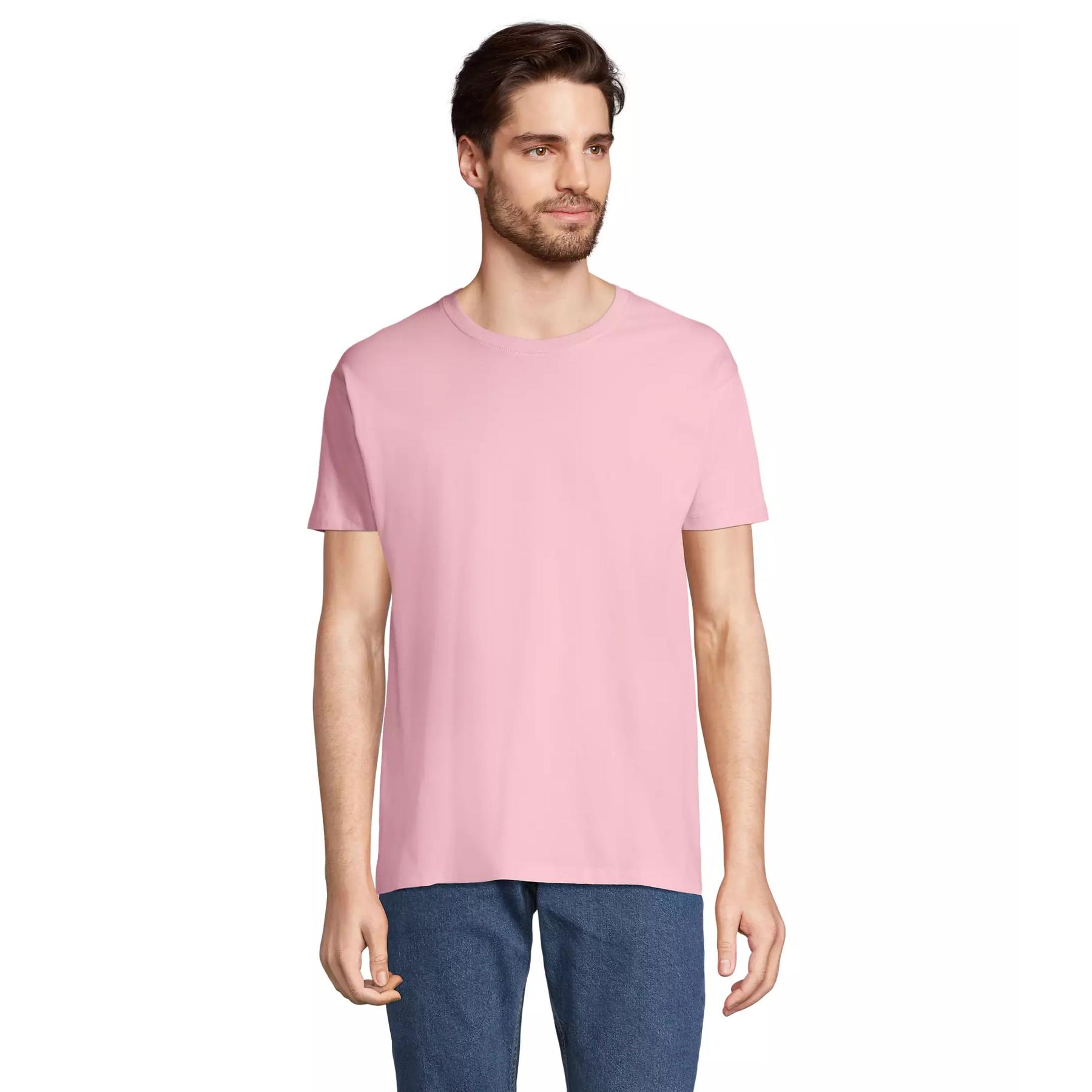 product/s/o/sol-s_11500-127_rose-bonbon_1.jpg