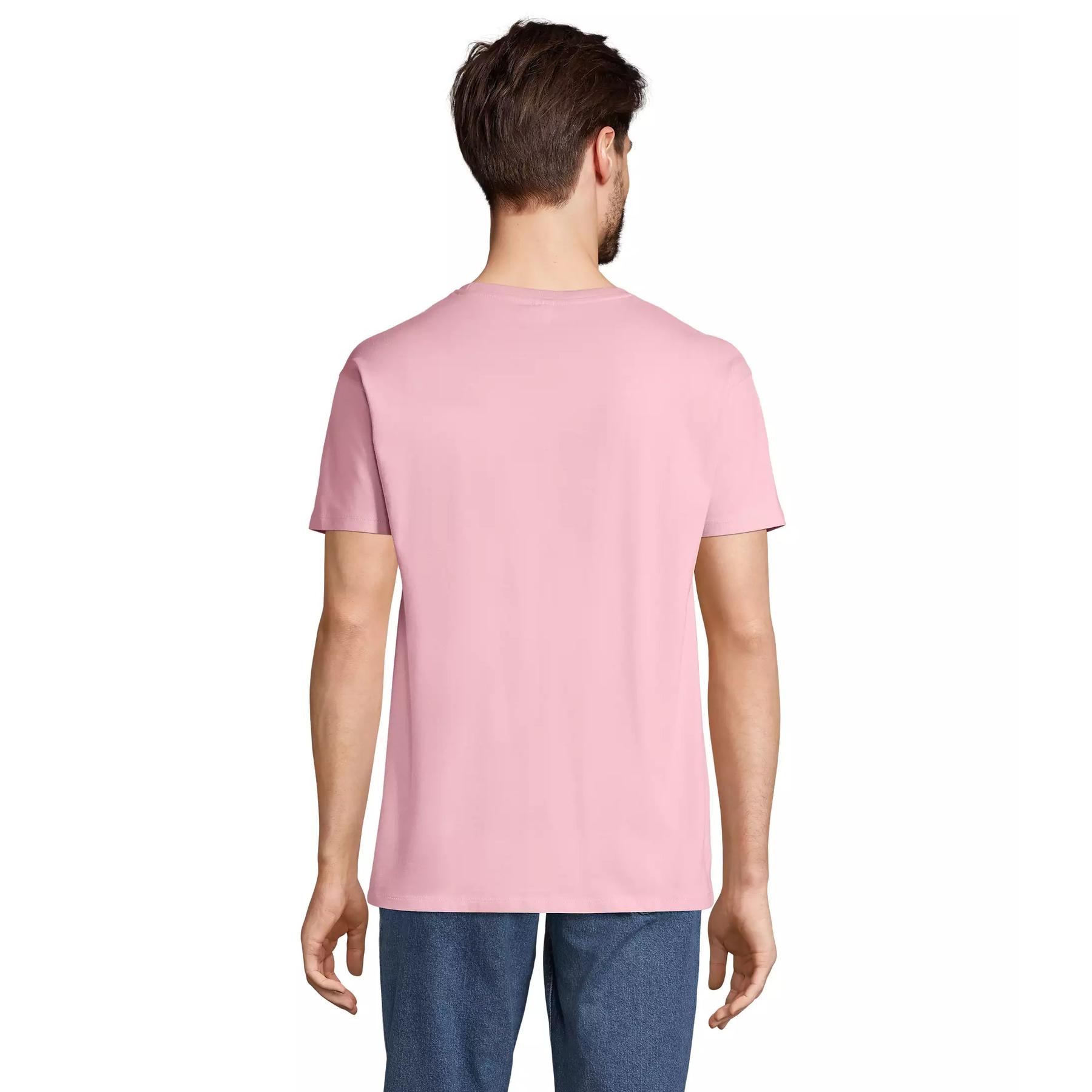 product/s/o/sol-s_11500-127_rose-bonbon_3.jpg