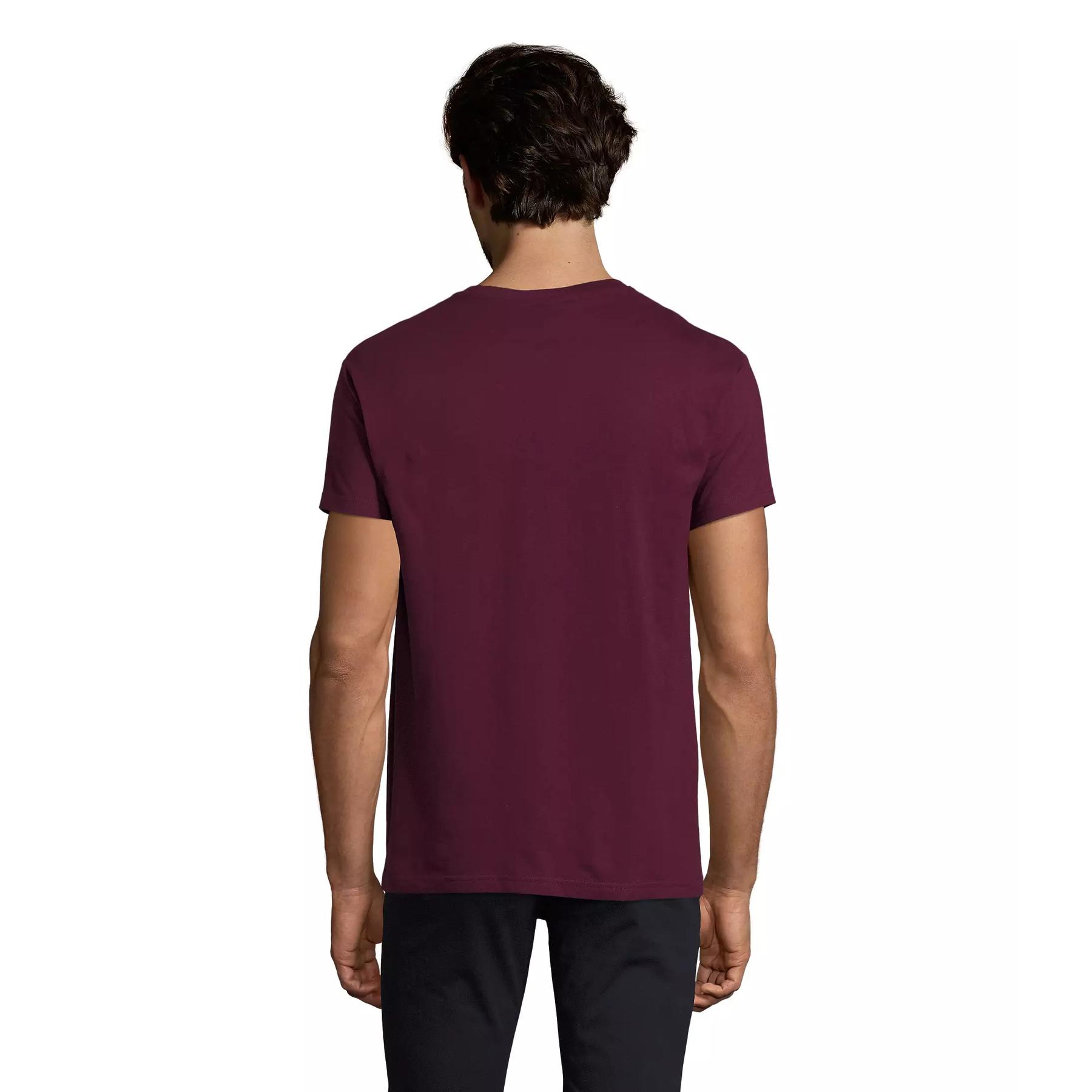 product/s/o/sol-s_11500-146_bordeaux_3.jpg