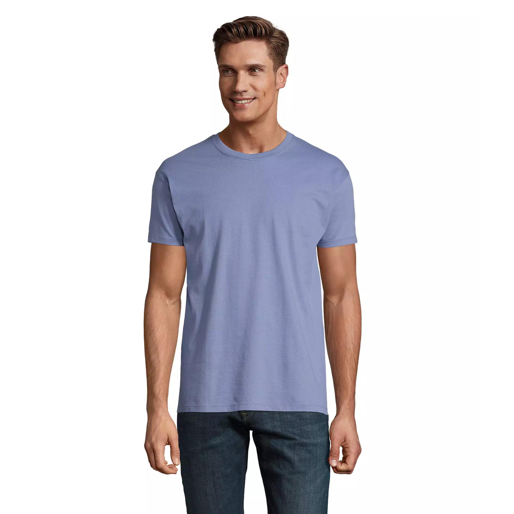 product/s/o/sol-s_11500-205_bleu_1.jpg