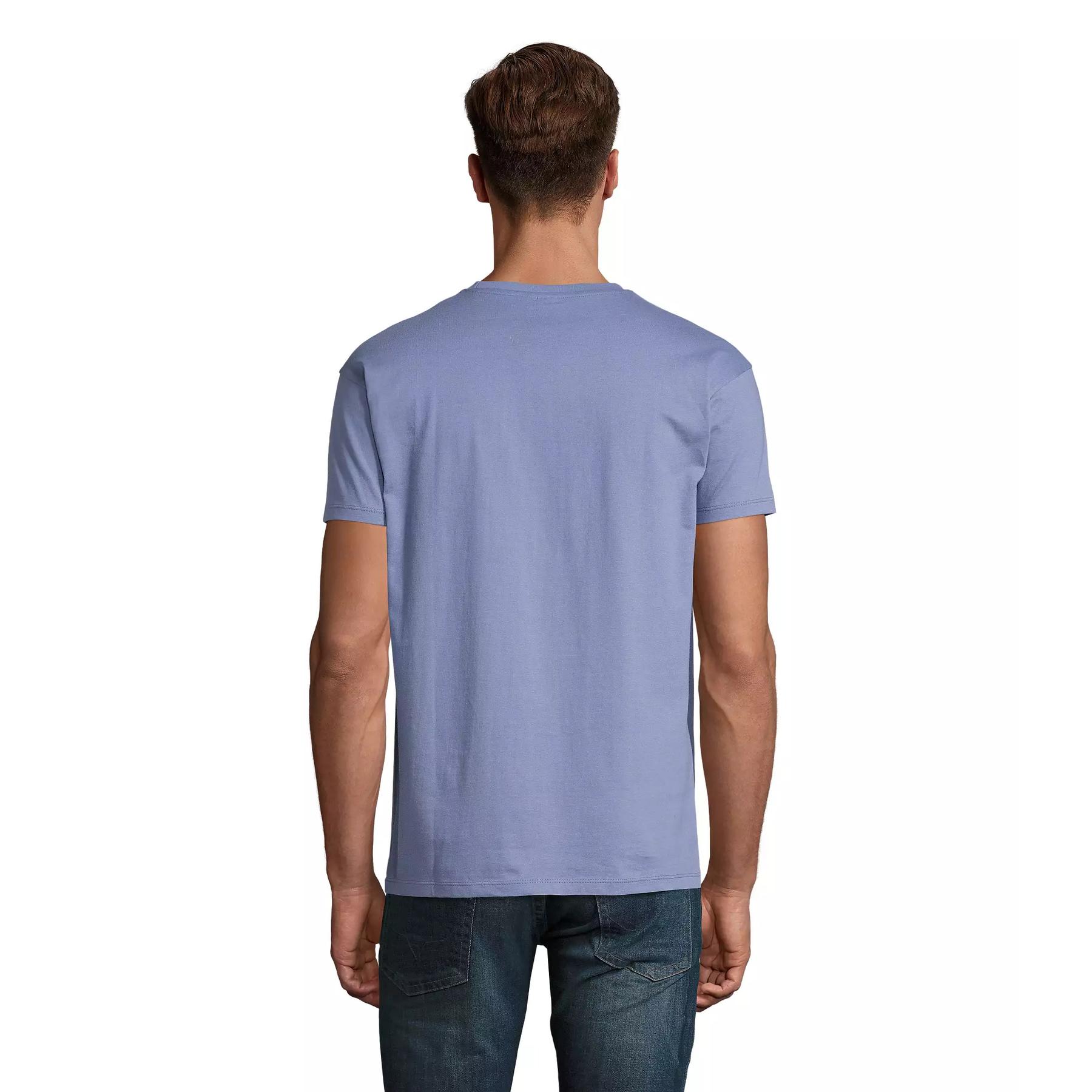 product/s/o/sol-s_11500-205_bleu_3.jpg