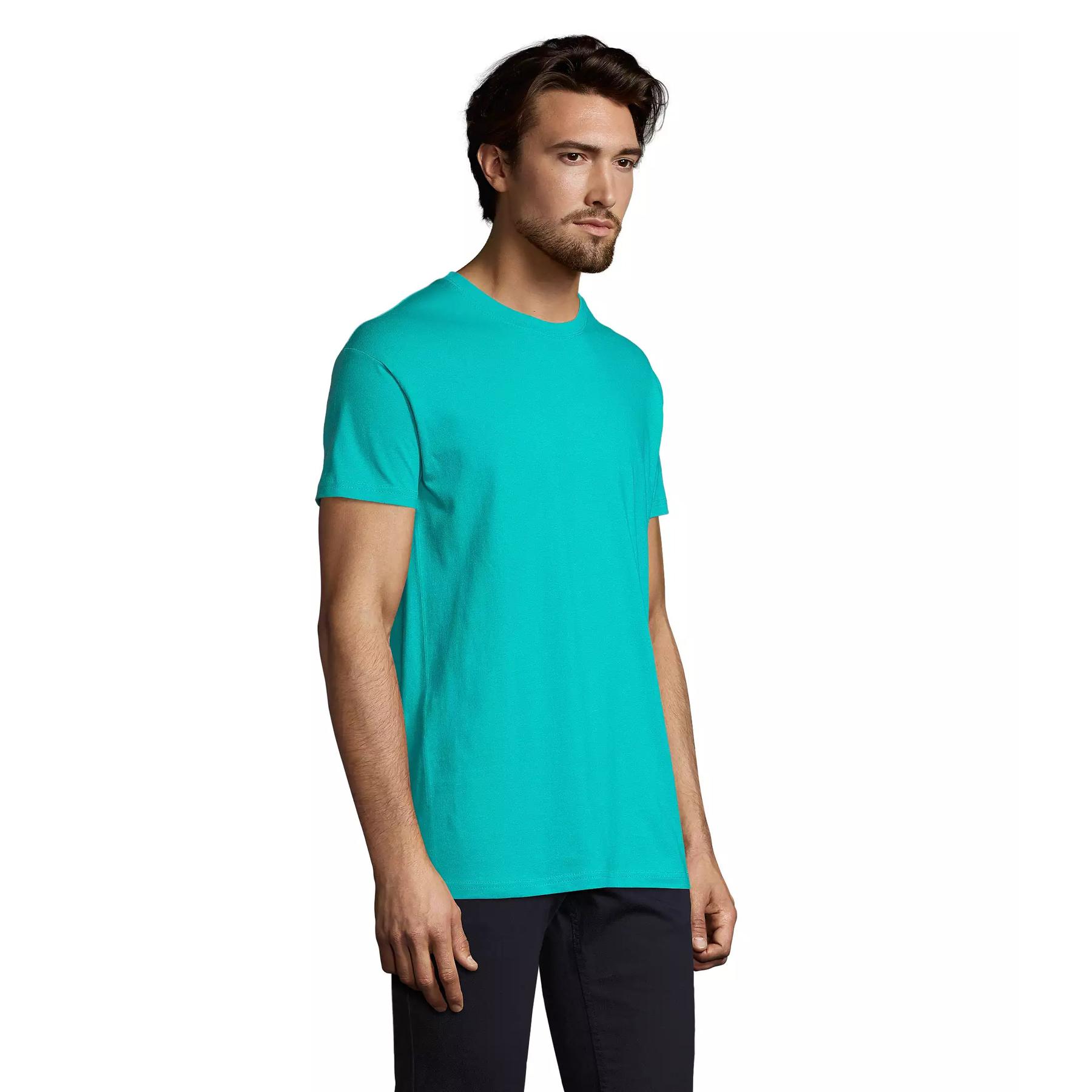 product/s/o/sol-s_11500-237_bleu-caraibes_2.jpg