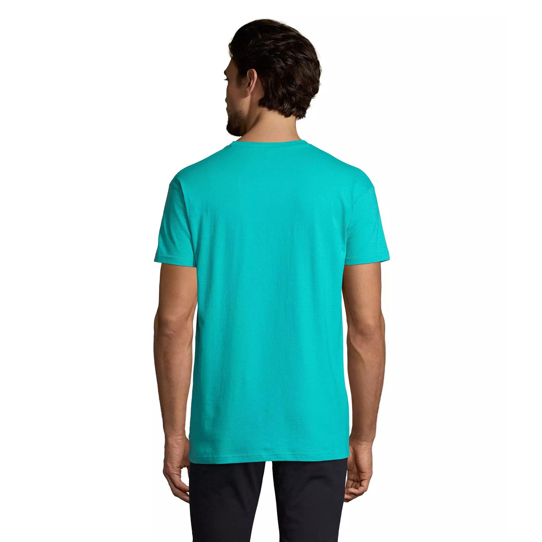 product/s/o/sol-s_11500-237_bleu-caraibes_3.jpg