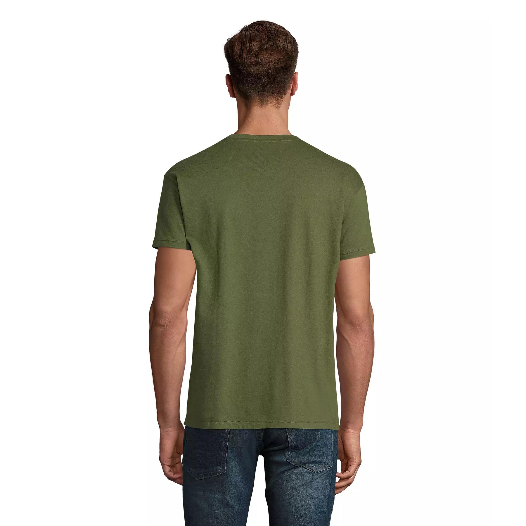 product/s/o/sol-s_11500-289_kaki-fonce_3.jpg