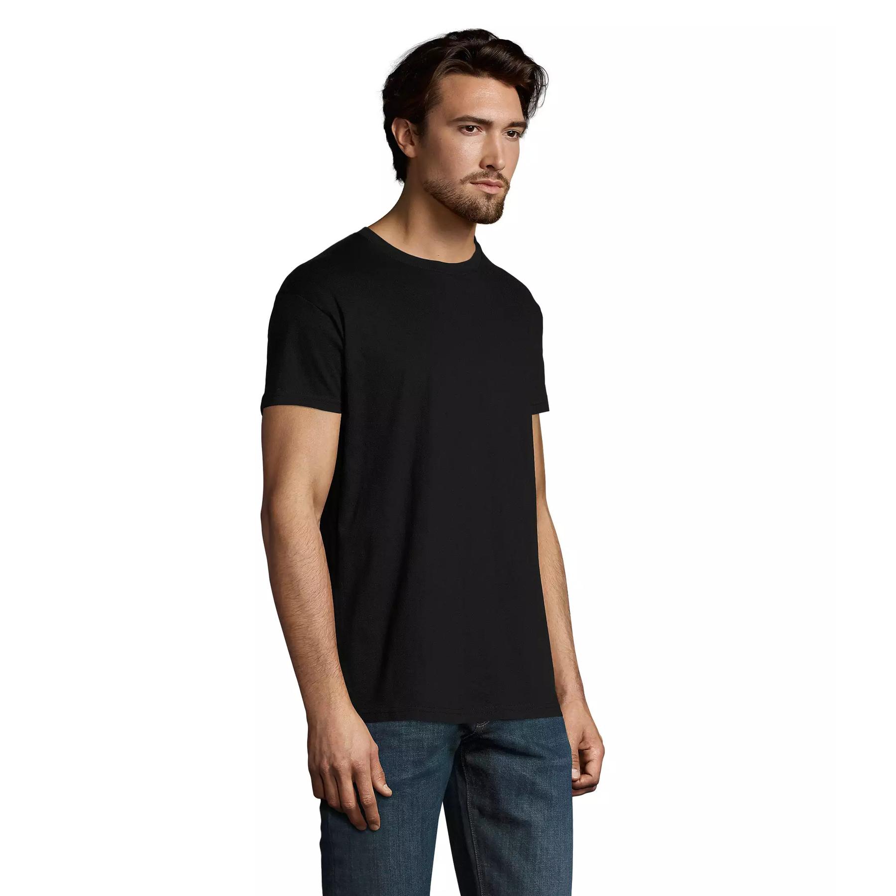 product/s/o/sol-s_11500-309_noir-profond_2.jpg