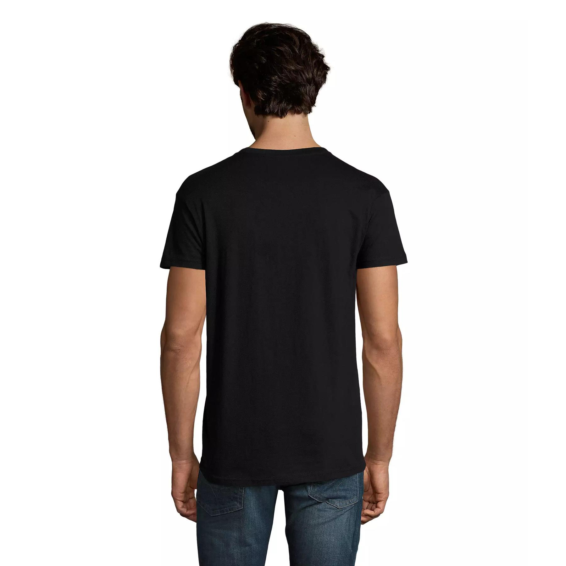 product/s/o/sol-s_11500-309_noir-profond_3.jpg