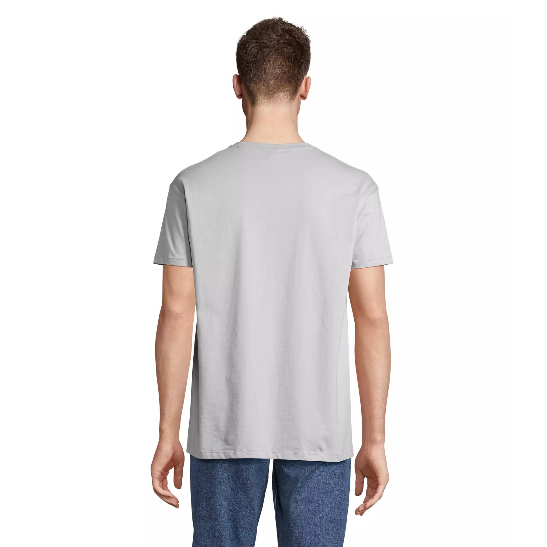 product/s/o/sol-s_11500-342_gris-pur_3.jpg
