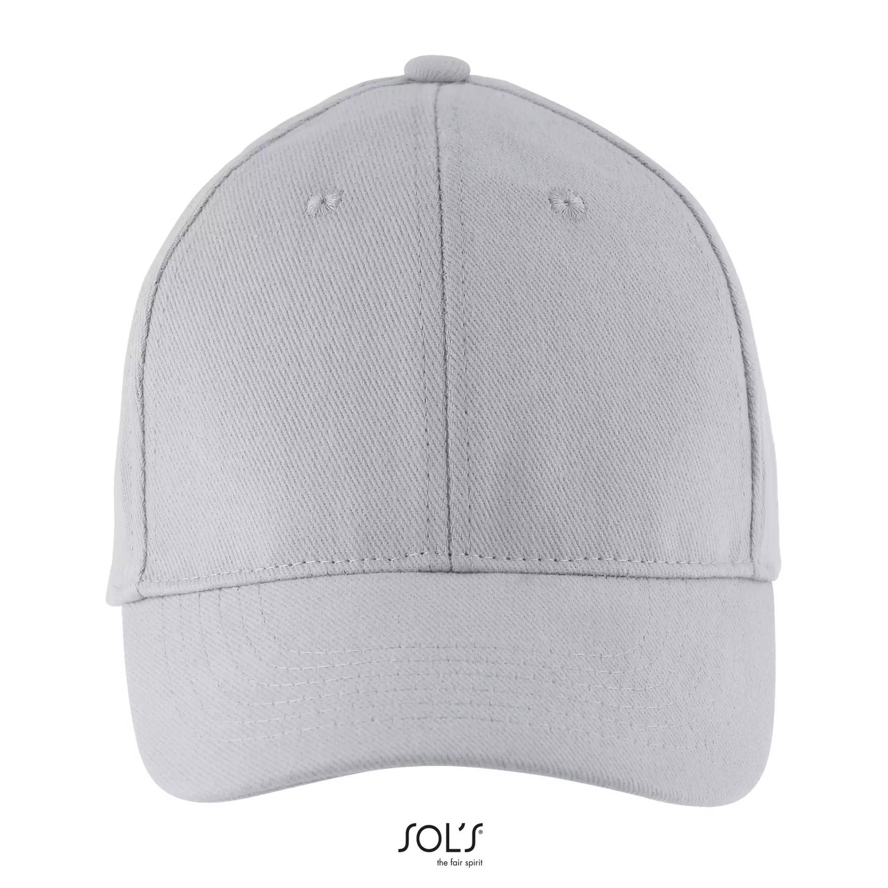 product/s/o/sol-s_88100-342_gris-pur_1.jpg