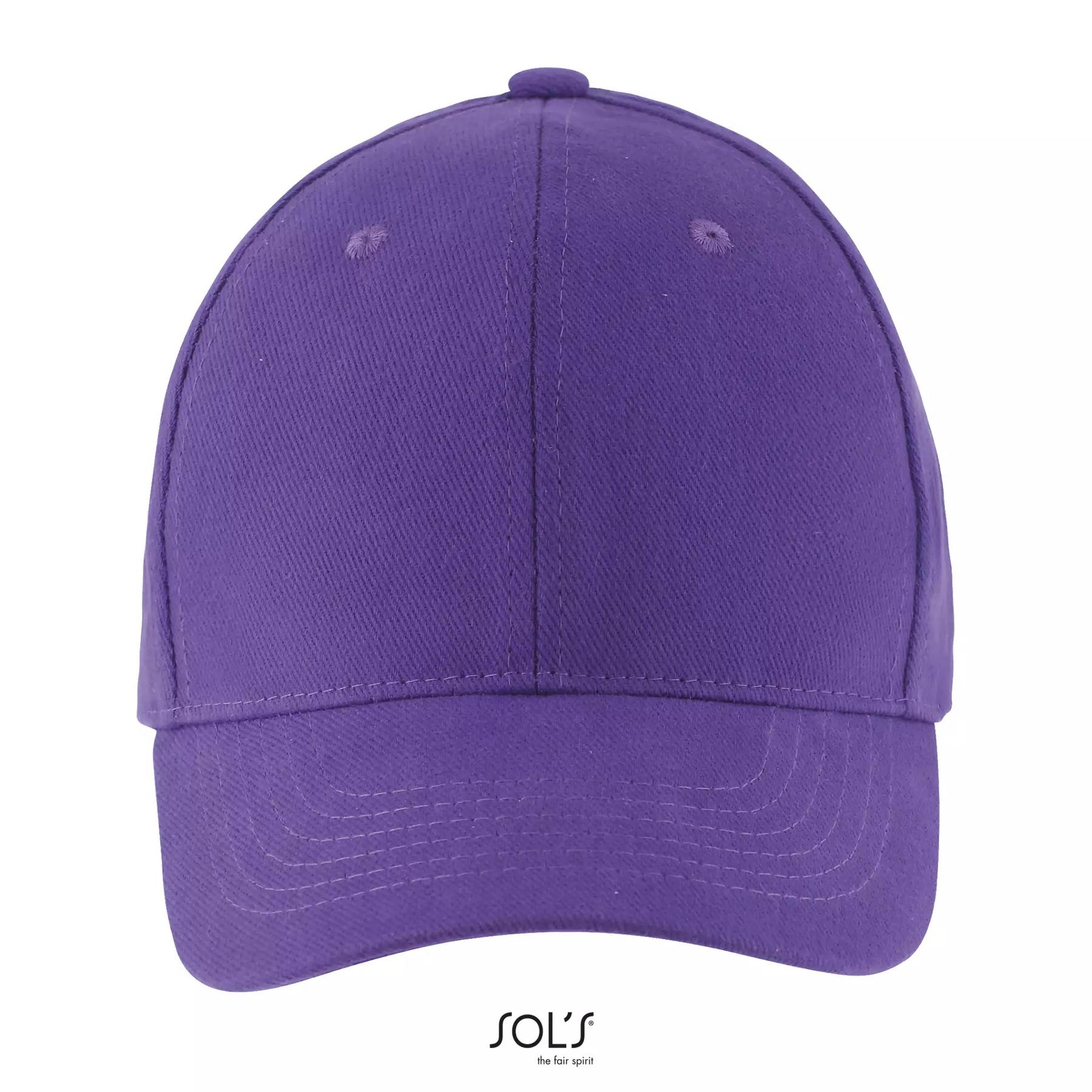 product/s/o/sol-s_88100-712_violet-fonce_1.jpg