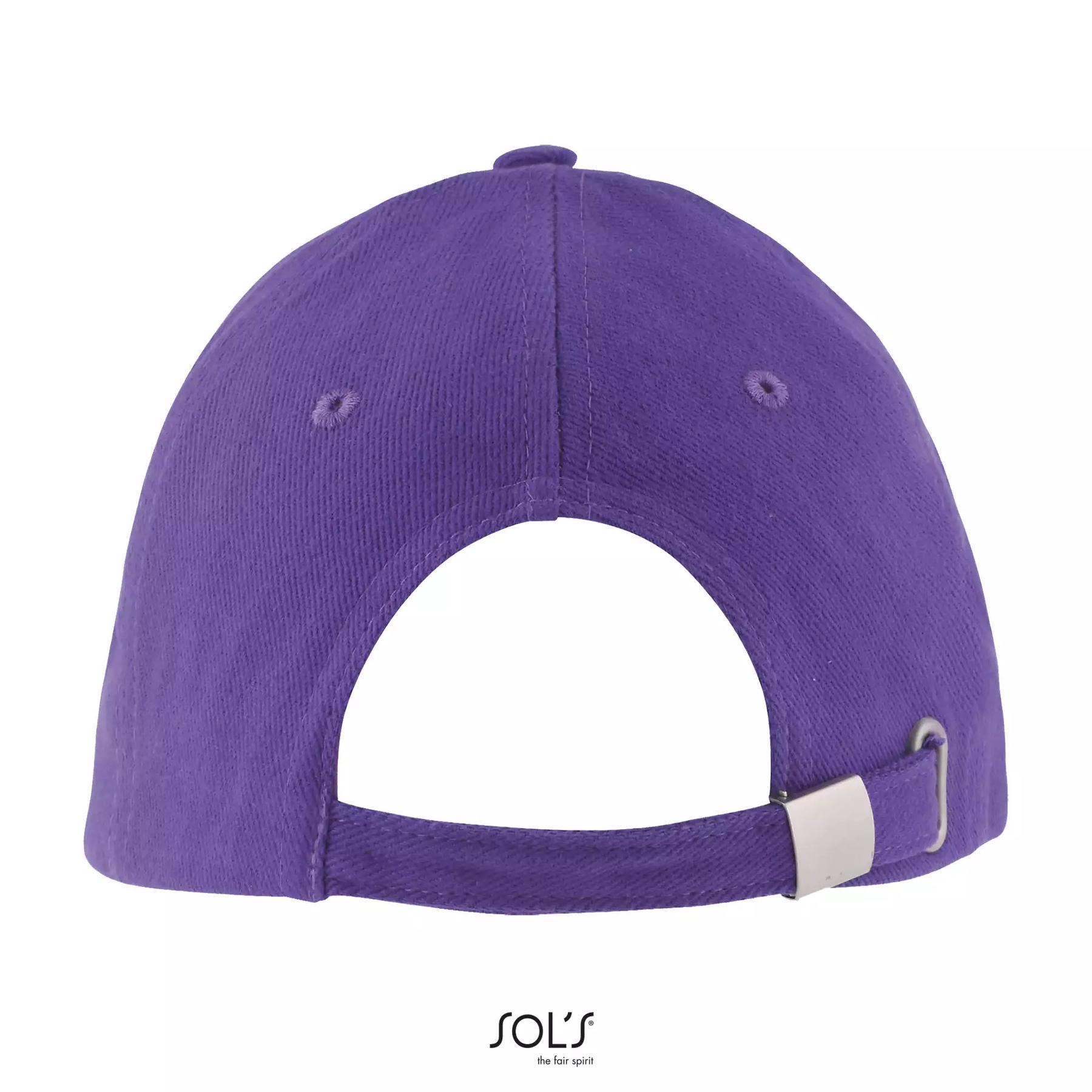 product/s/o/sol-s_88100-712_violet-fonce_3.jpg