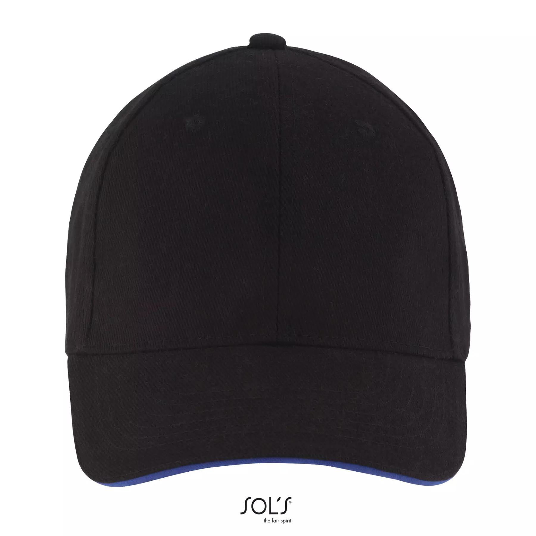 product/s/o/sol-s_88100-916_noir-royal_1.jpg