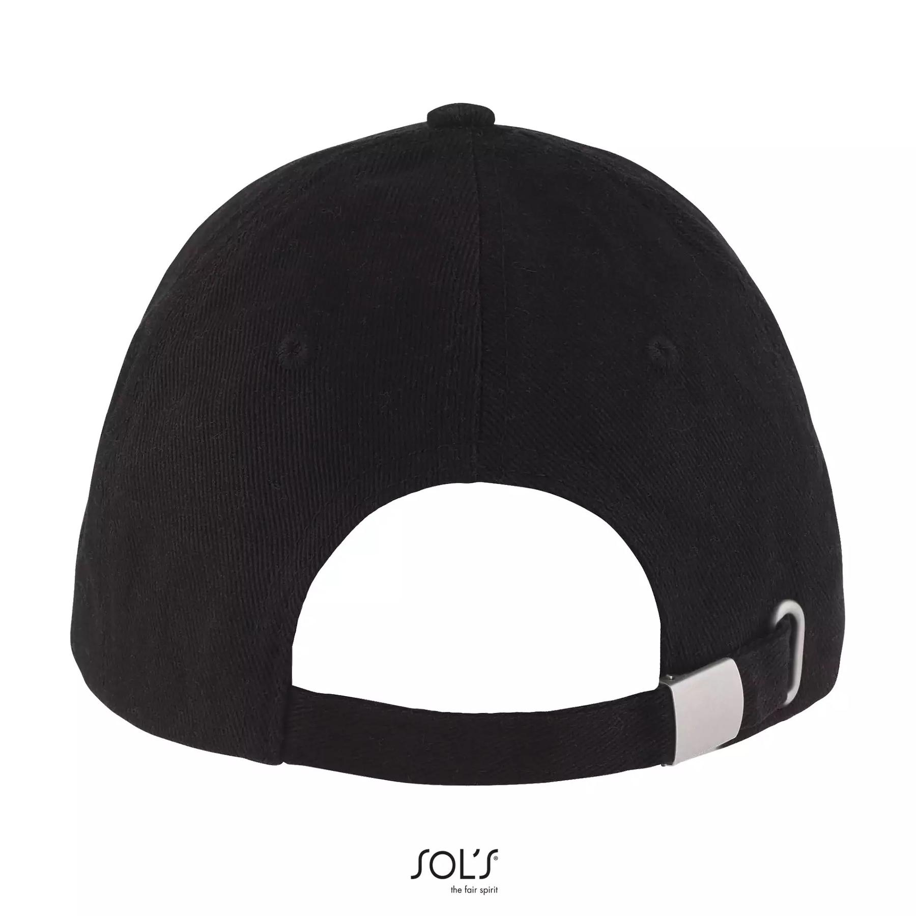 product/s/o/sol-s_88100-916_noir-royal_3.jpg
