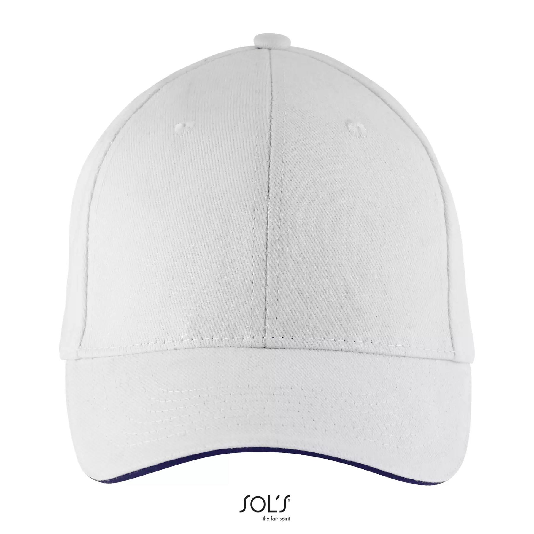 product/s/o/sol-s_88100-989_blanc-french-marine_1.jpg