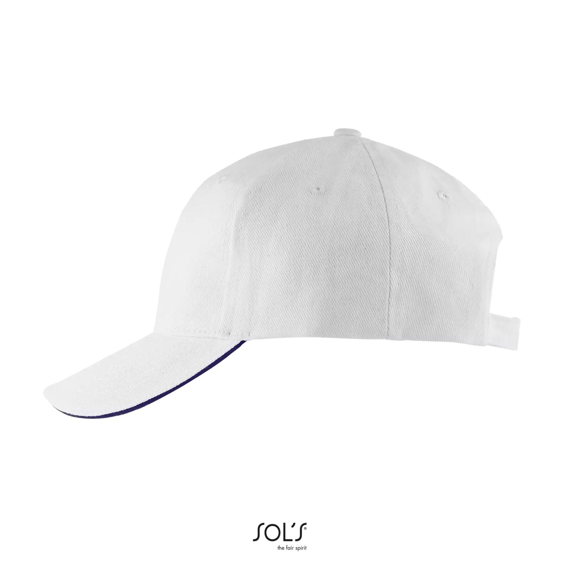 product/s/o/sol-s_88100-989_blanc-french-marine_2.jpg