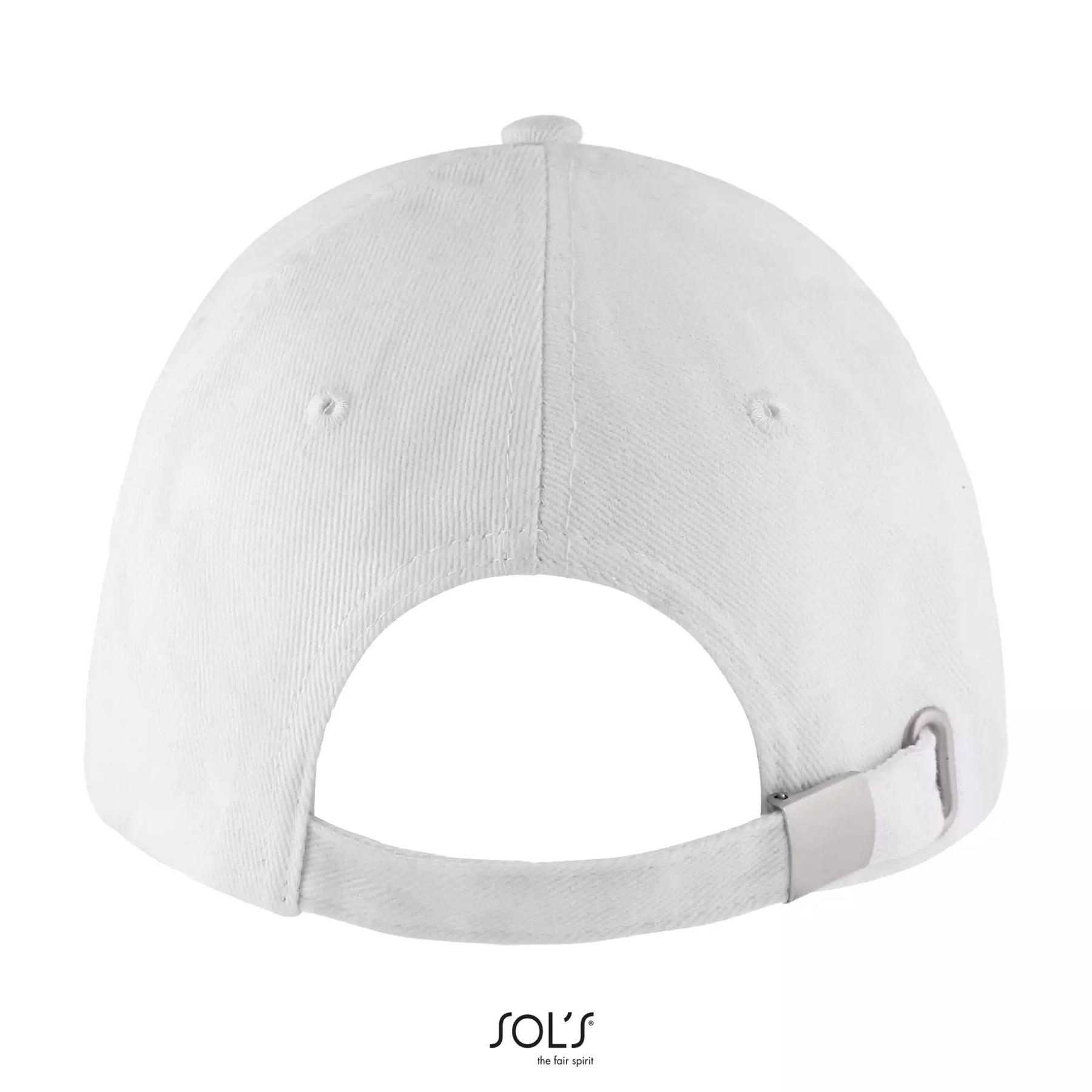 product/s/o/sol-s_88100-989_blanc-french-marine_3.jpg