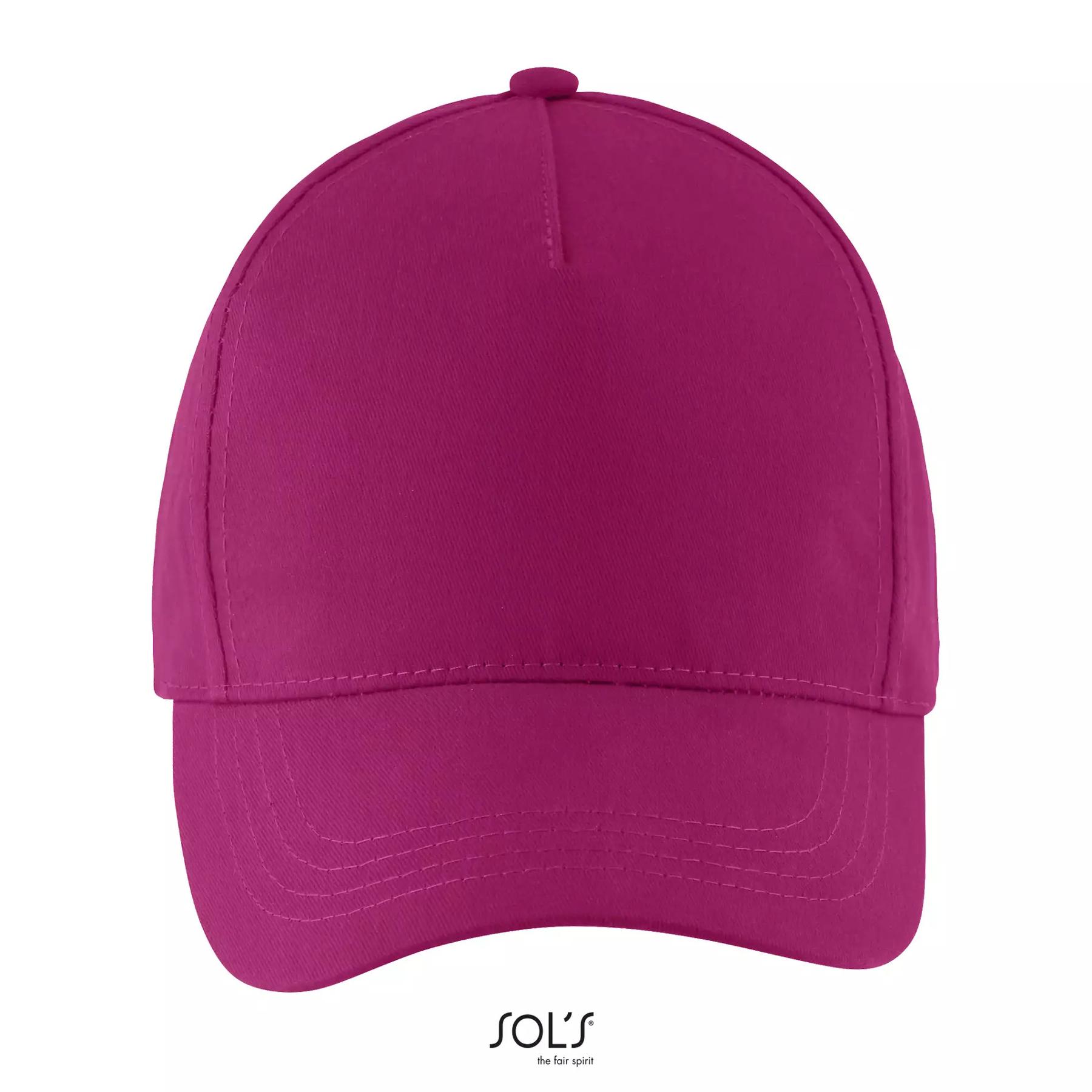 product/s/o/sol-s_88119-140_fuchsia_1.jpg
