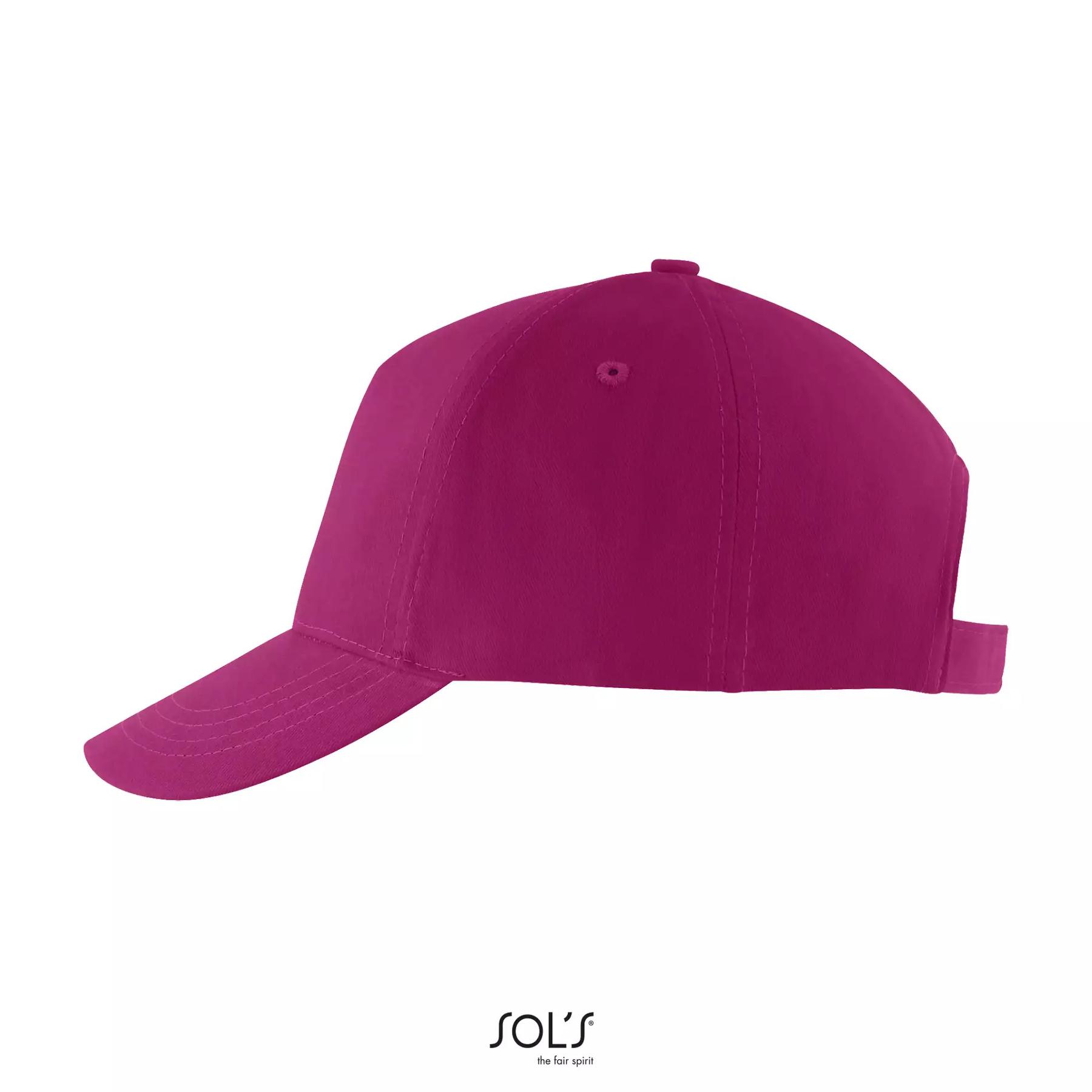 product/s/o/sol-s_88119-140_fuchsia_2.jpg