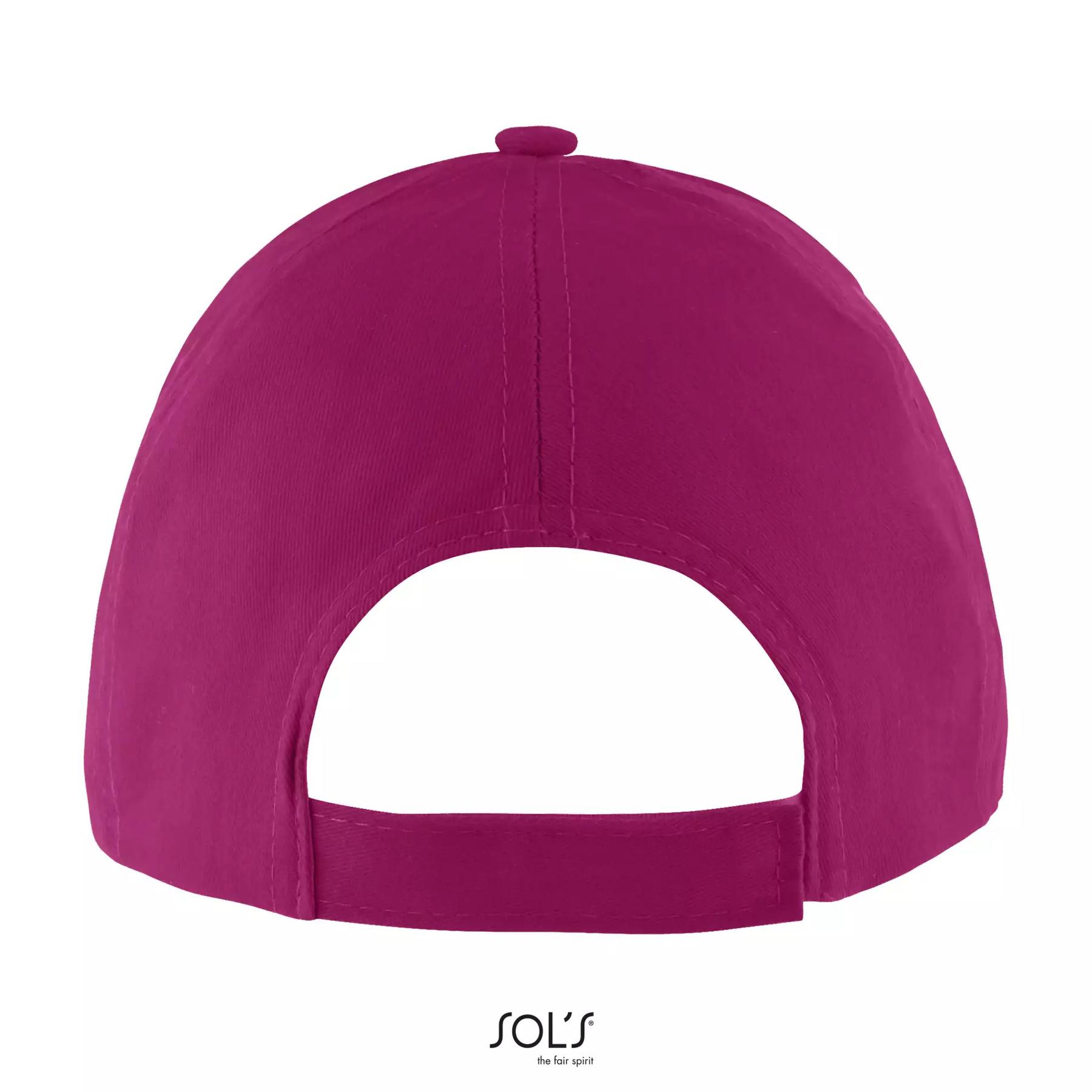 product/s/o/sol-s_88119-140_fuchsia_3.jpg