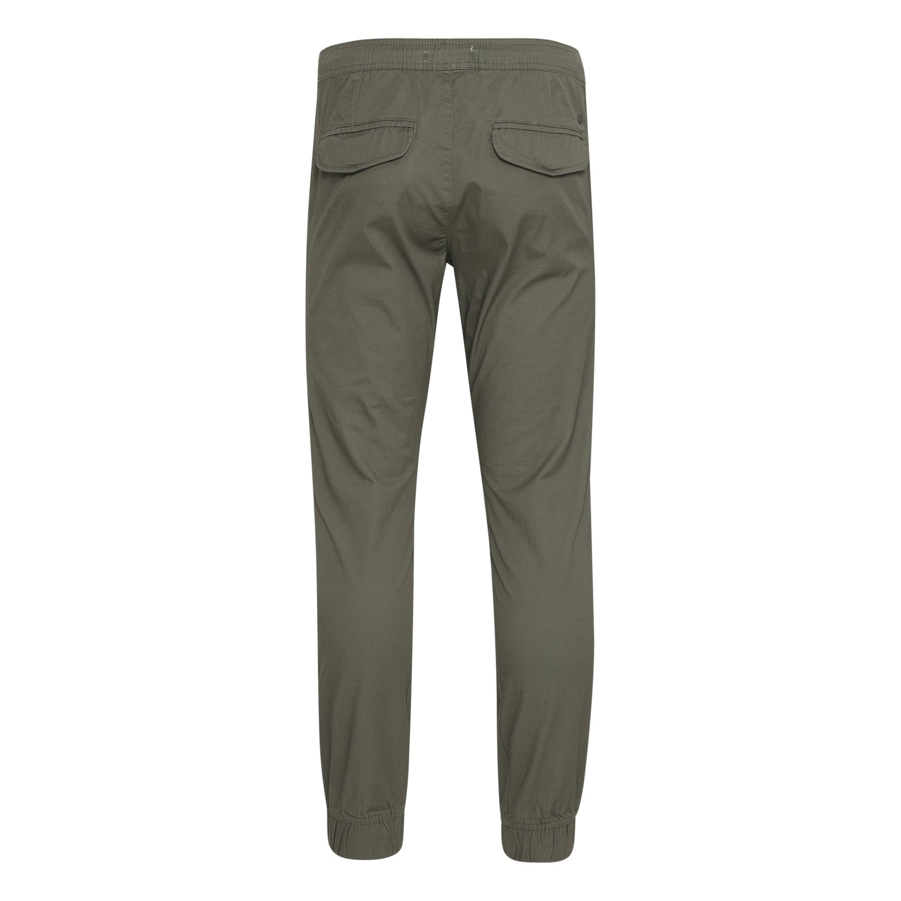 product/s/o/solid_21103814-792890_1.jpg