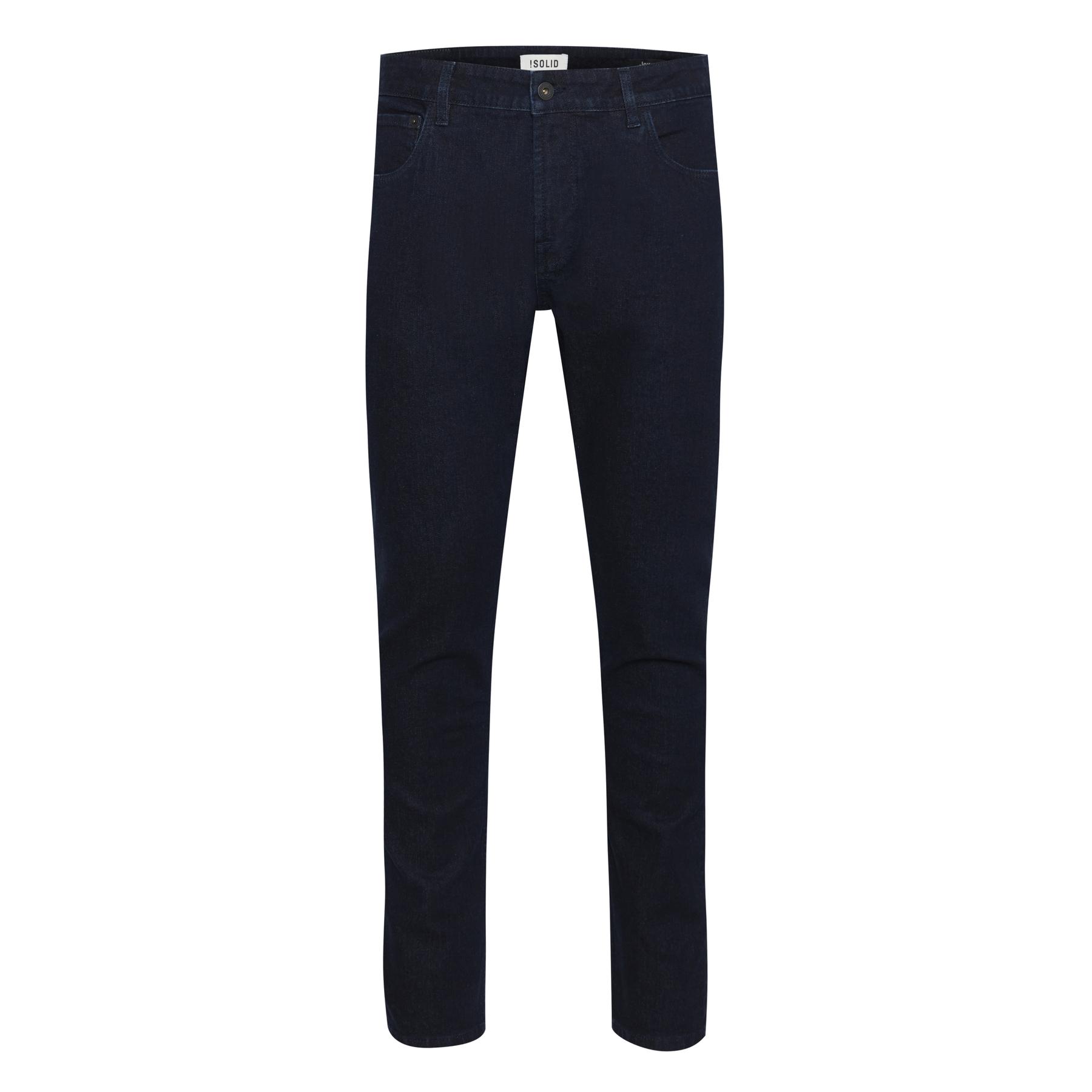 product/s/o/solid_21104848-201657_0.jpg