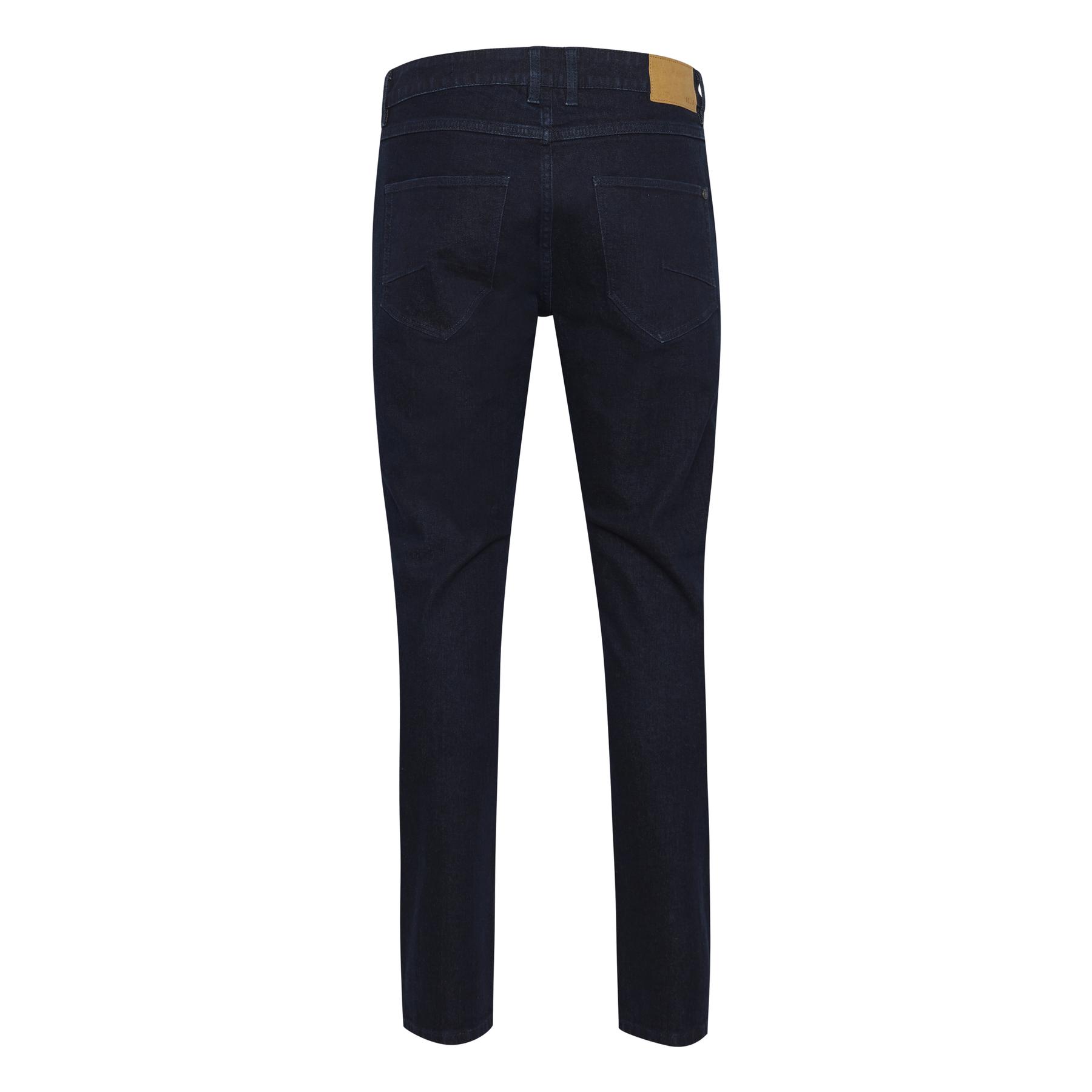 product/s/o/solid_21104848-201657_1.jpg