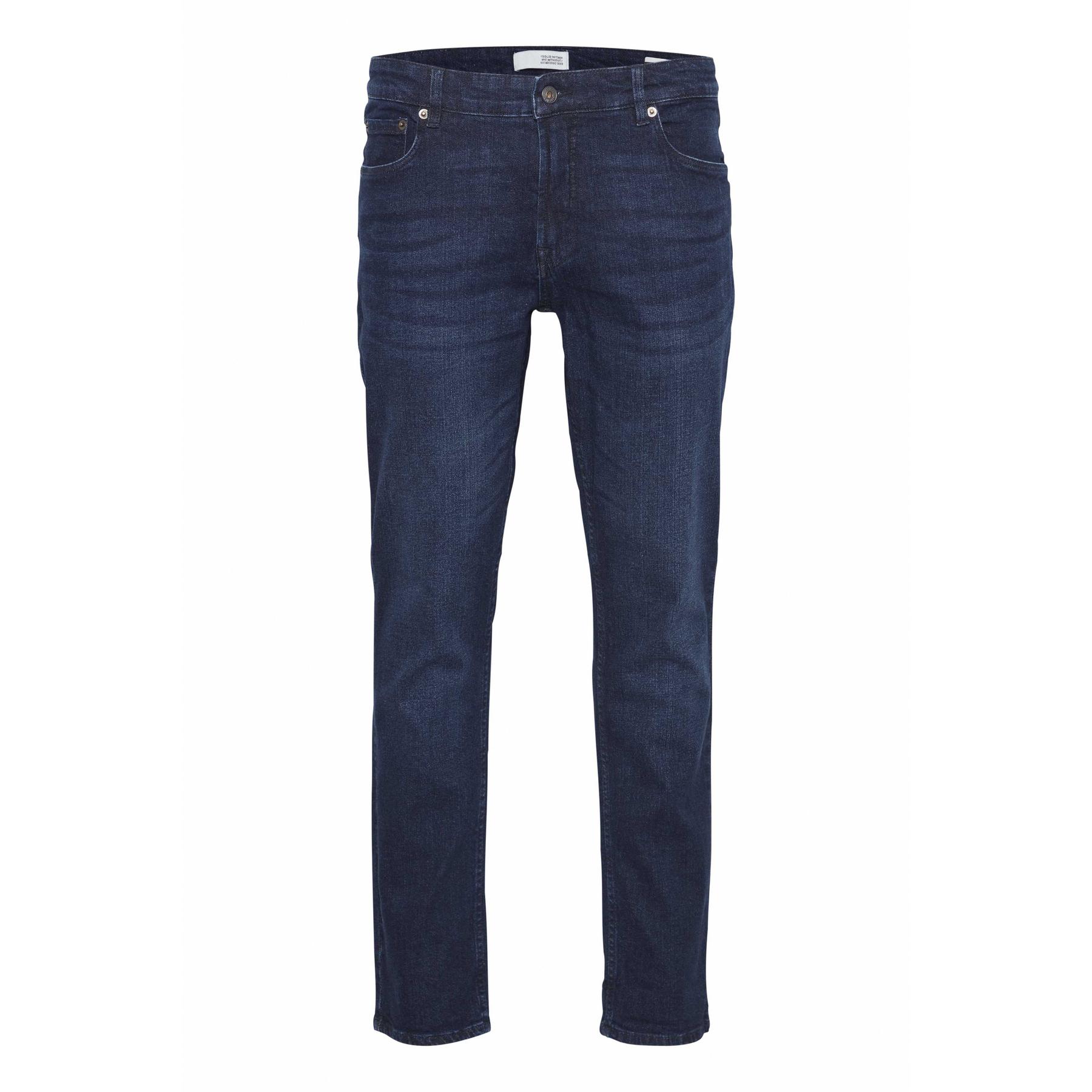 product/s/o/solid_21104848-700031_0.jpg