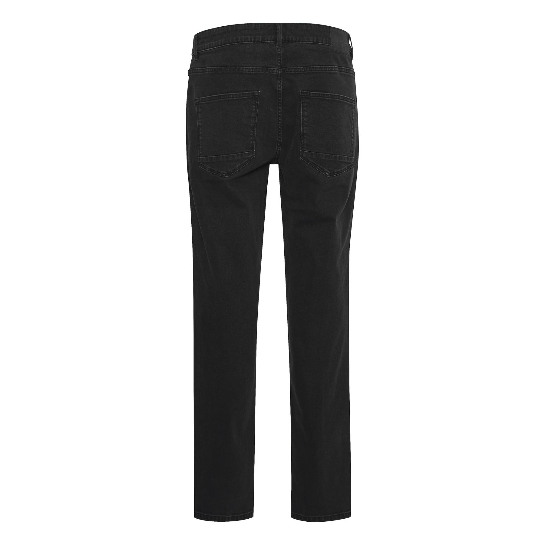 product/s/o/solid_21104851-700034_1.jpg