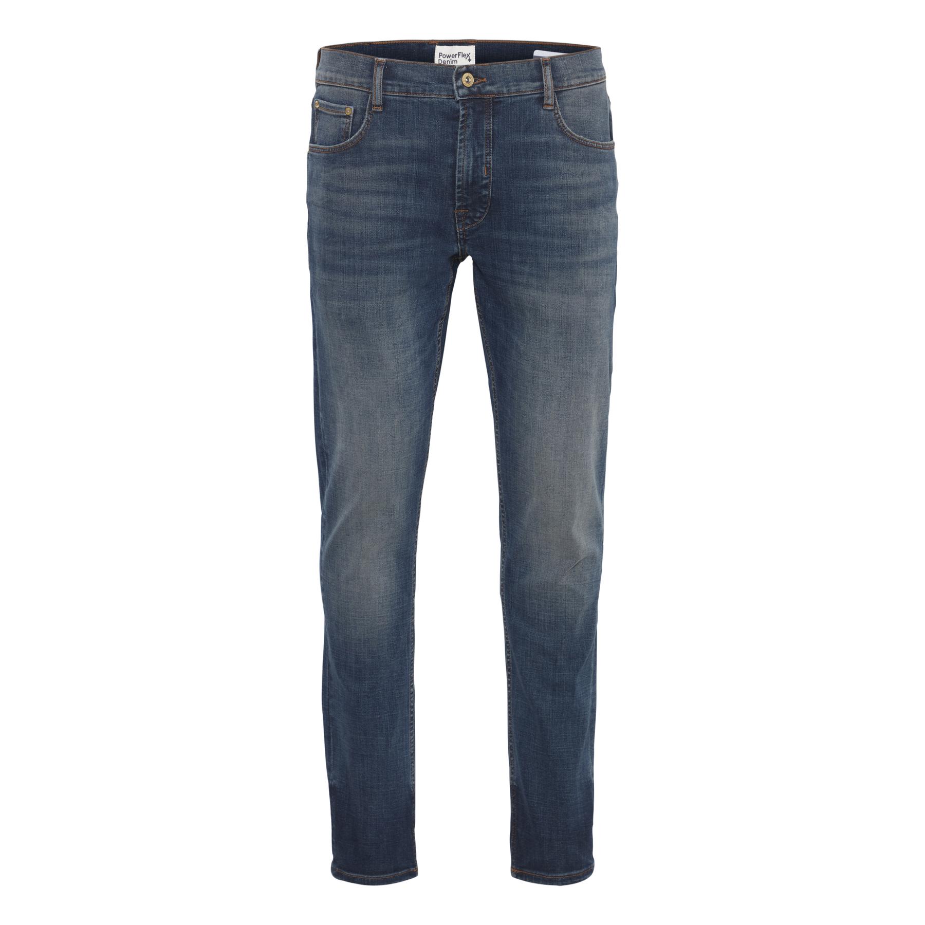 product/s/o/solid_21105829-700029_0.jpg