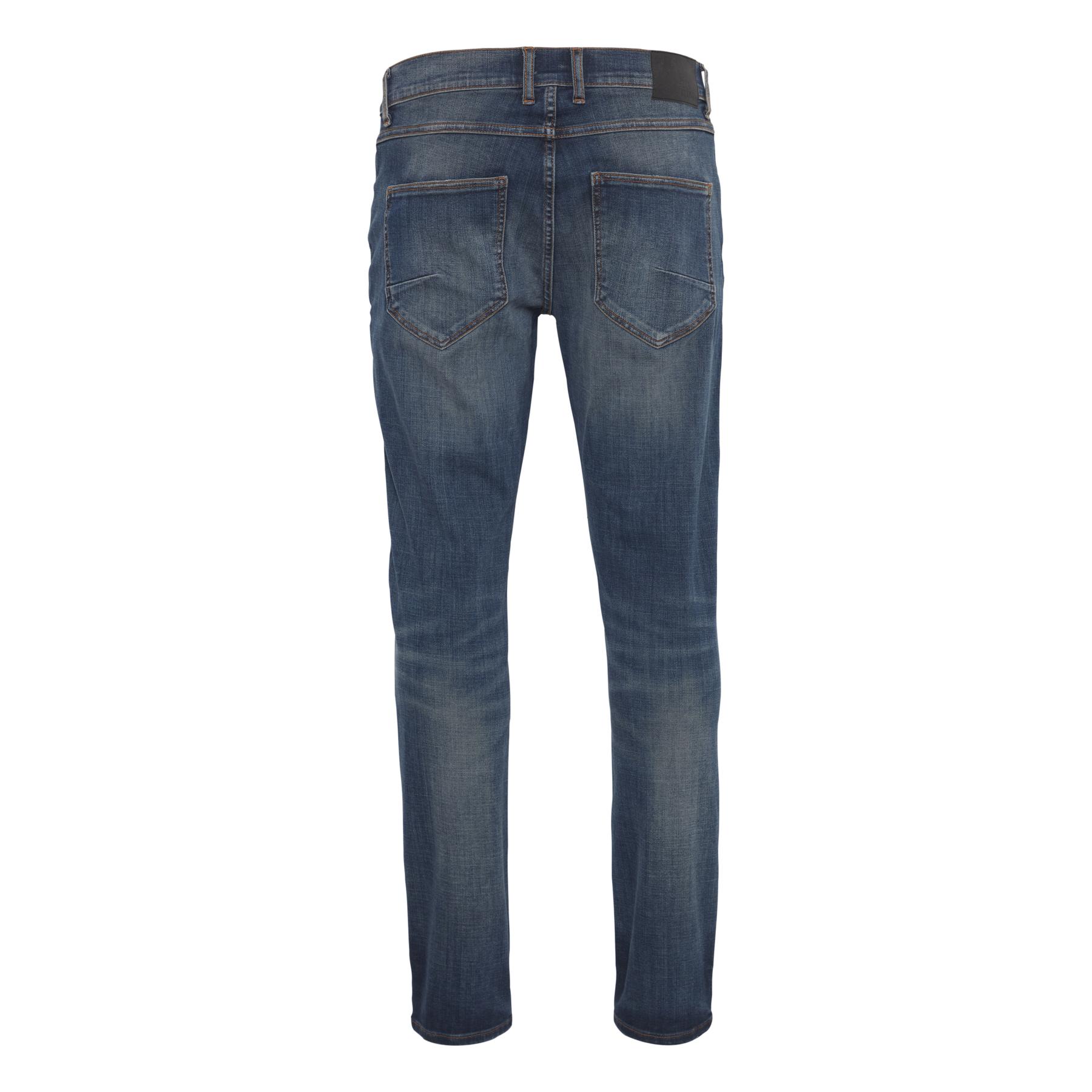 product/s/o/solid_21105829-700029_1.jpg