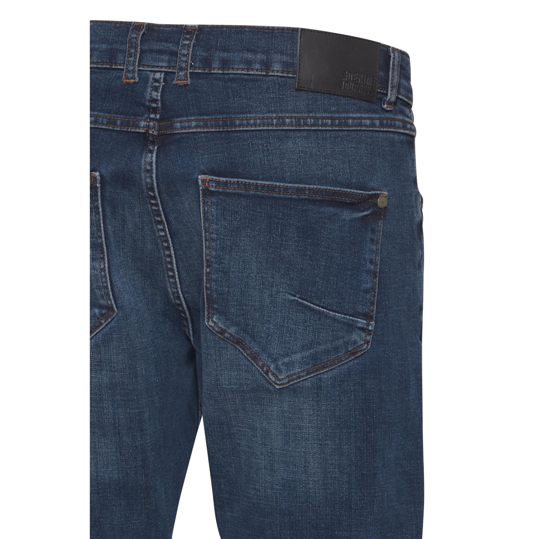 product/s/o/solid_21105829-700031_2.jpg