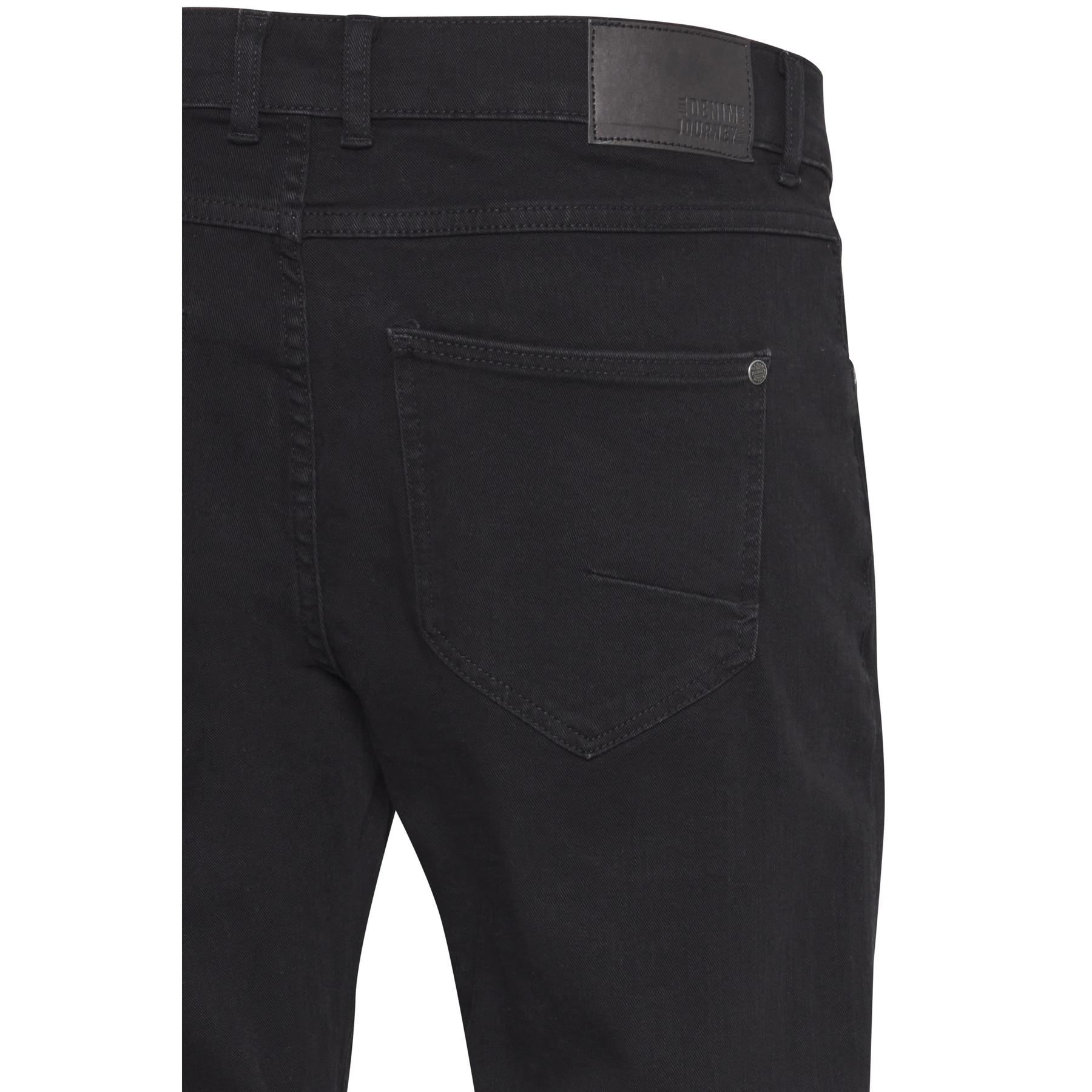 product/s/o/solid_21105829-700035_4.jpg