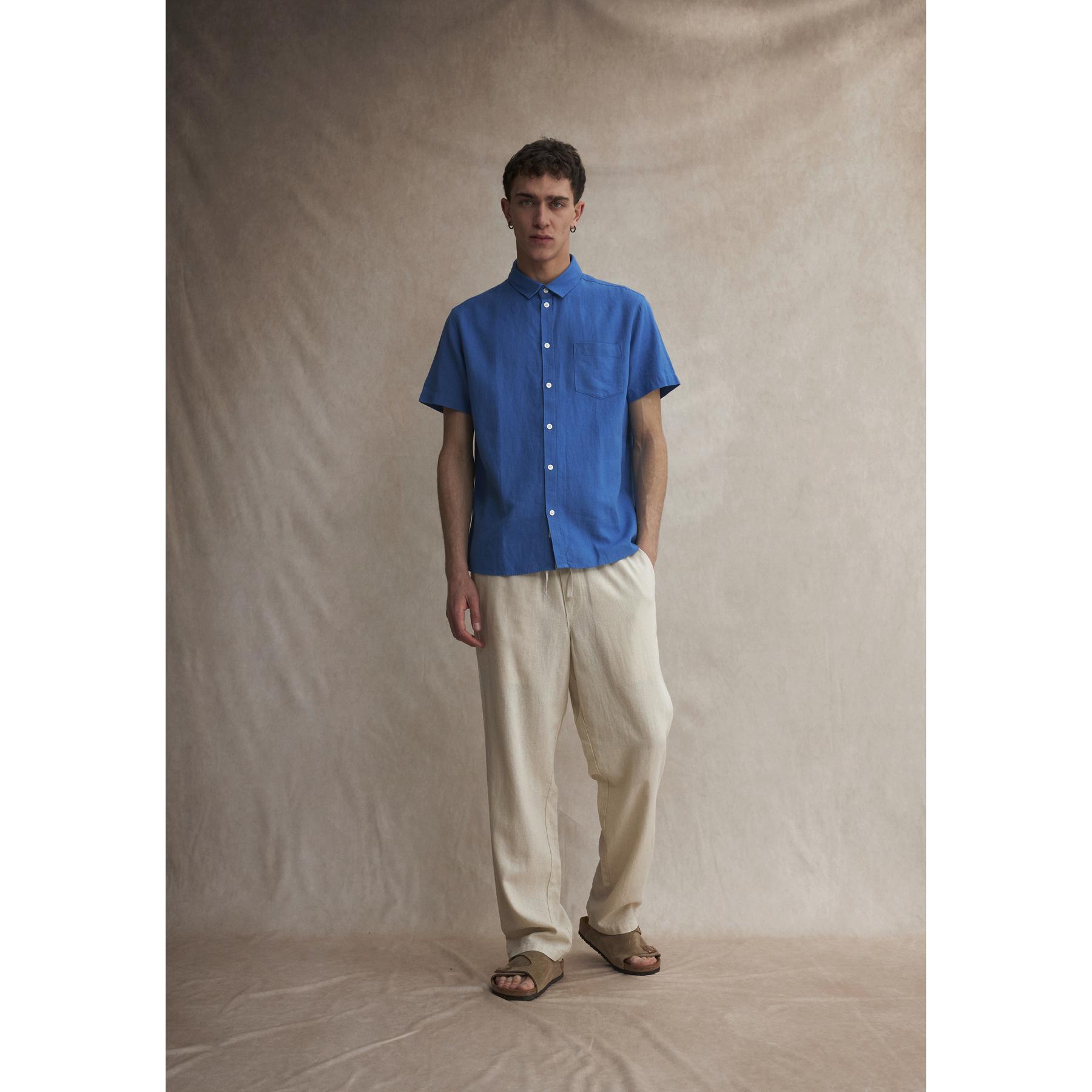 product/s/o/solid_21106381-184041_3.jpg