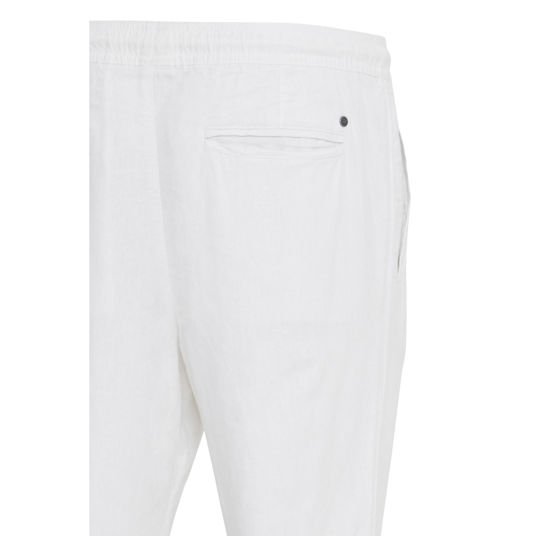 product/s/o/solid_21107170-110601_2.jpg