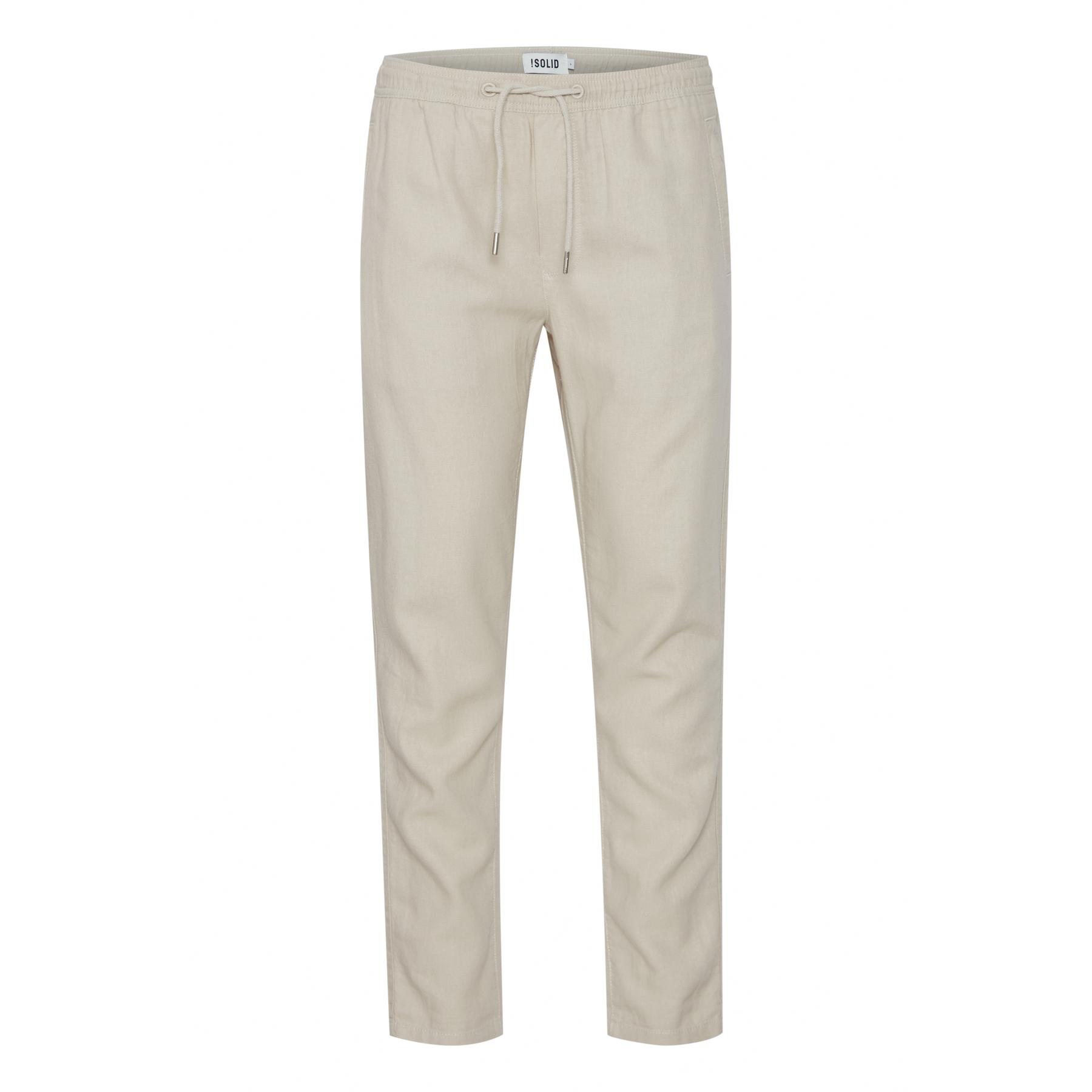 product/s/o/solid_21107170-130401_0.jpg